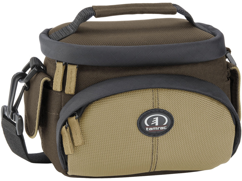 <b>3365（ブラウン＆タン）</b>