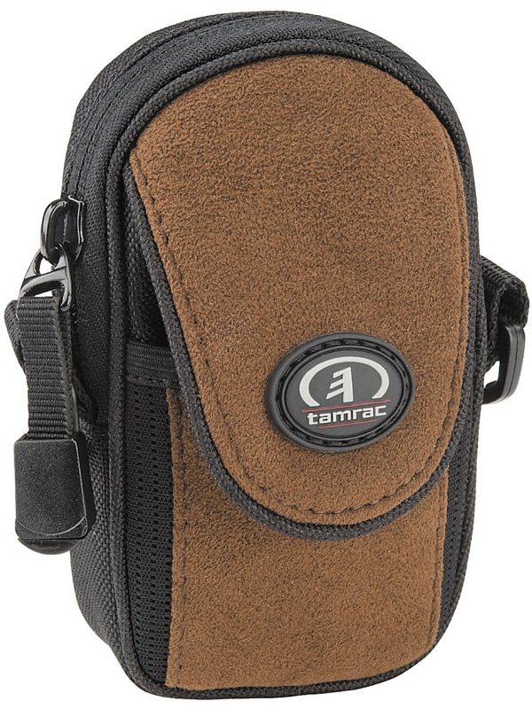 <b>3584（ブラウン）</b>