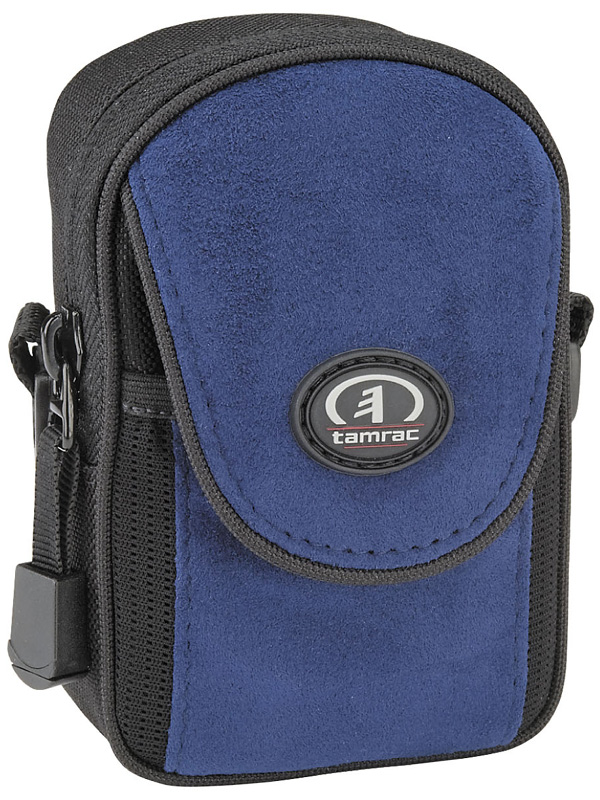 <b>3586（ブルー）</b>