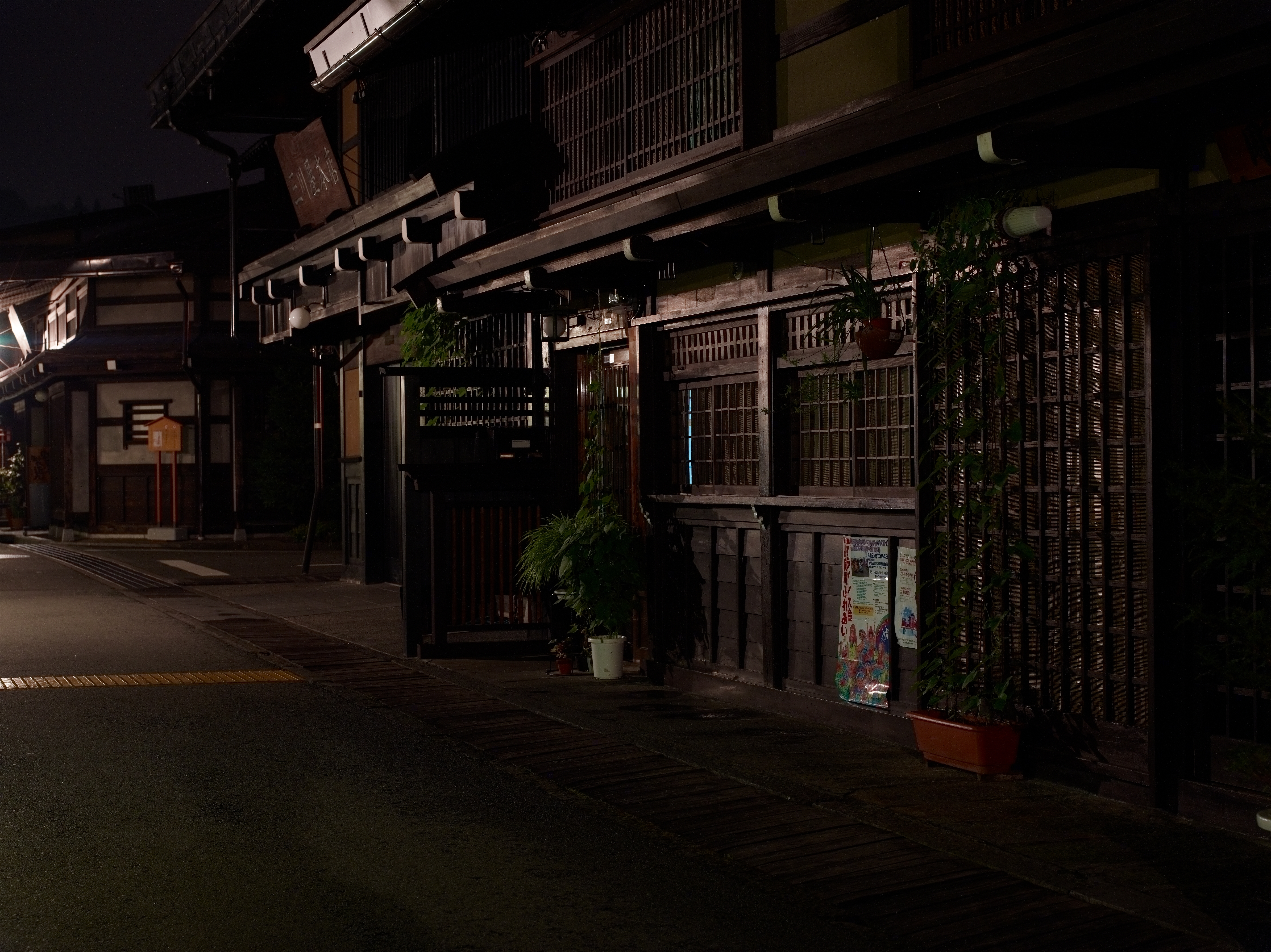 <b>P40+ / CFE 80mm F2.8 / 約25.7MB / 7,320×5,484 / 22秒 / F8 / ISO50</b>