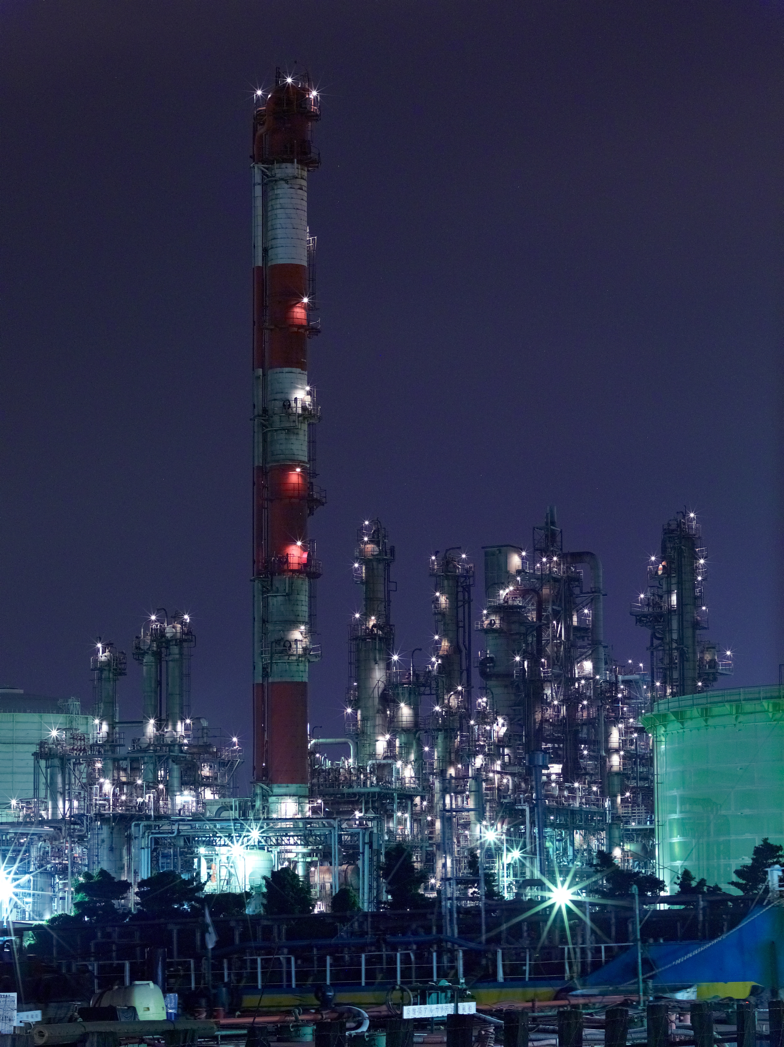 <b>P40+ / CFi 120mm F4 / P40+ / 約30.6MB / 5,484×7,320 / 30秒 / F8 / ISO100</b><b></b>