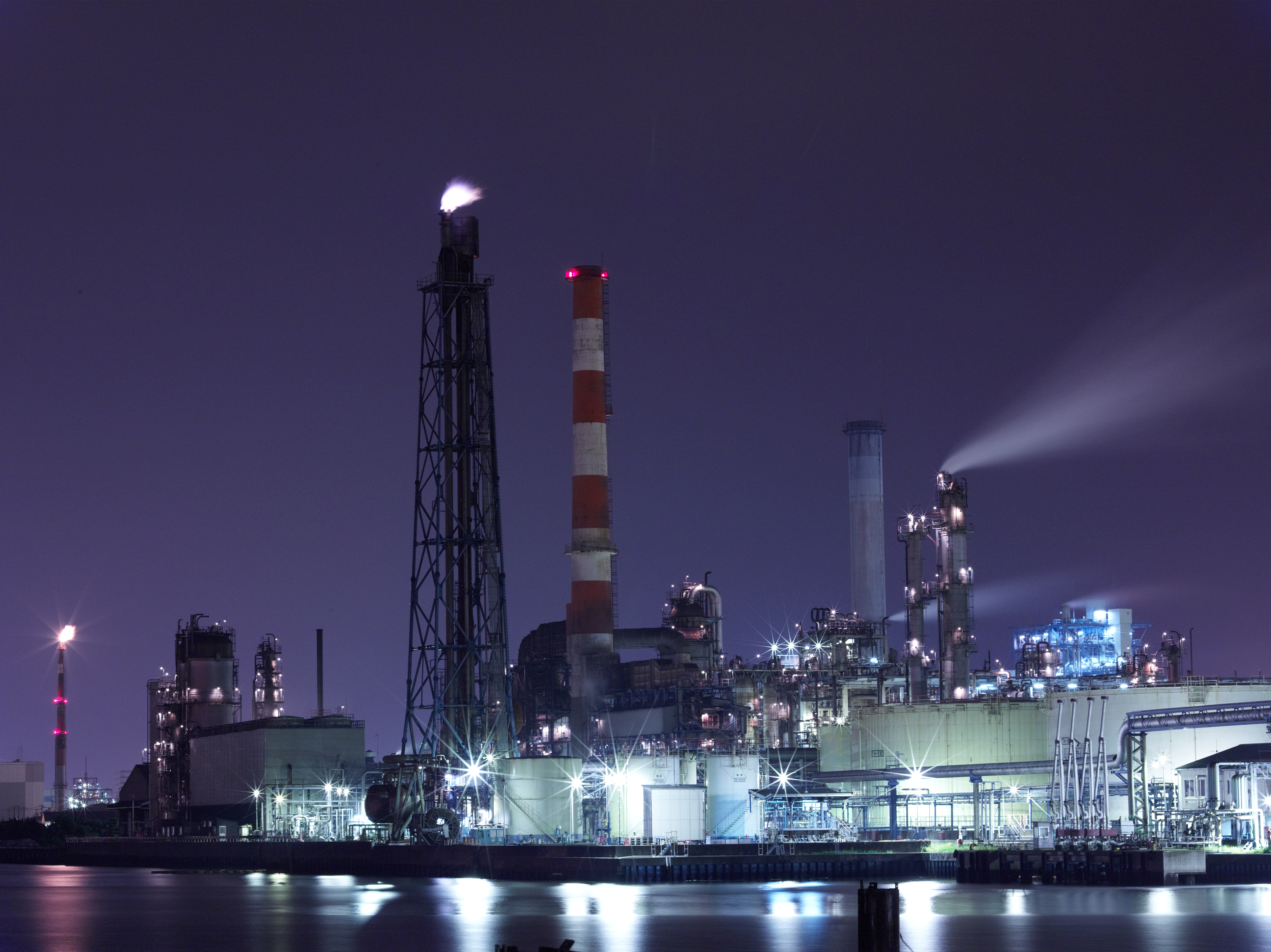 <b>P40+ / CFi 120mm F4 / 約33.3MB / 7,320×5,484 / 45秒 / F8 / ISO100</b>