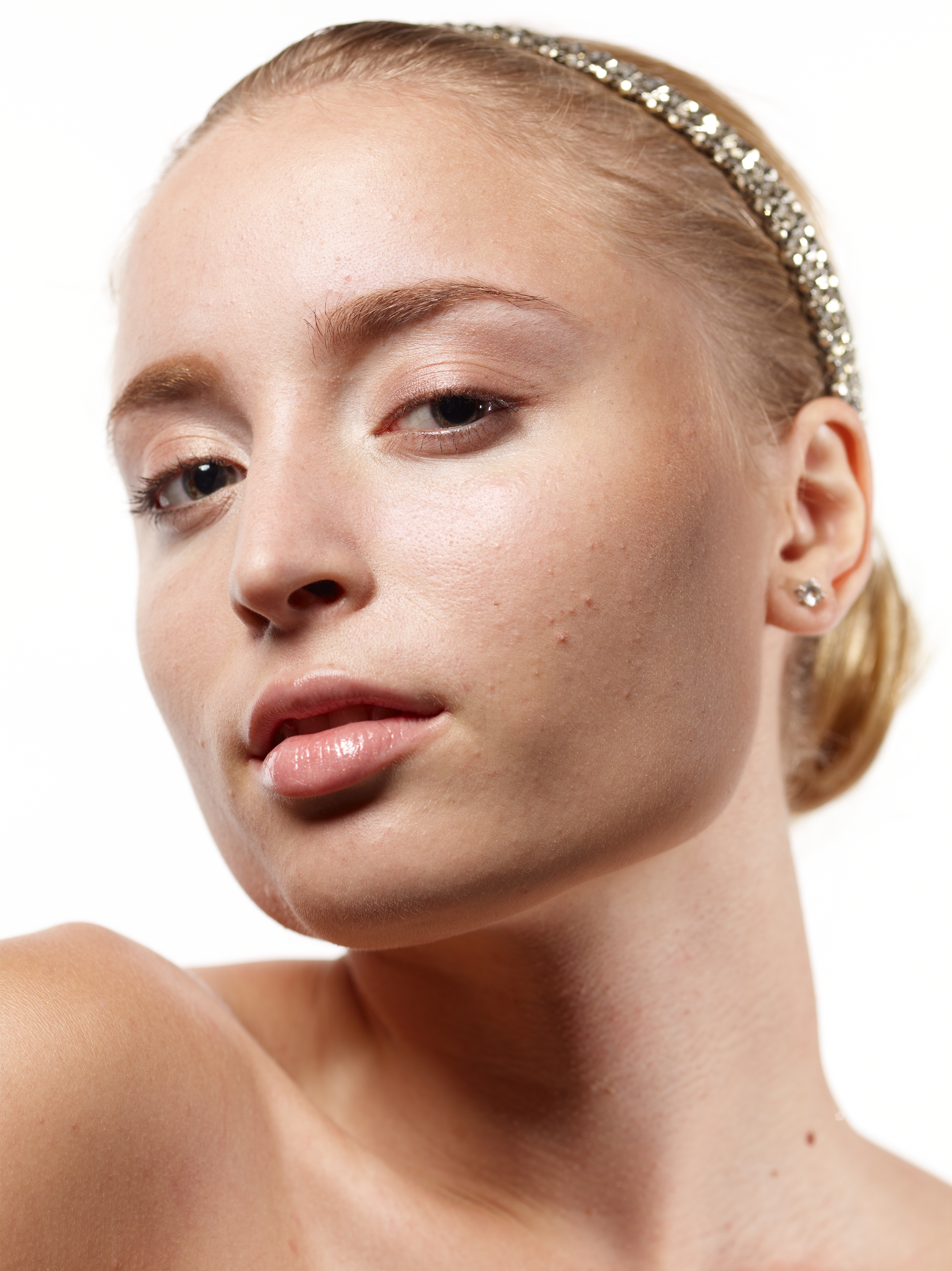 <b>P40+ / CFi 120mm F4 / 約22.1MB / 5,484×7,320 / 1/500秒 / F11 / ISO50</b>