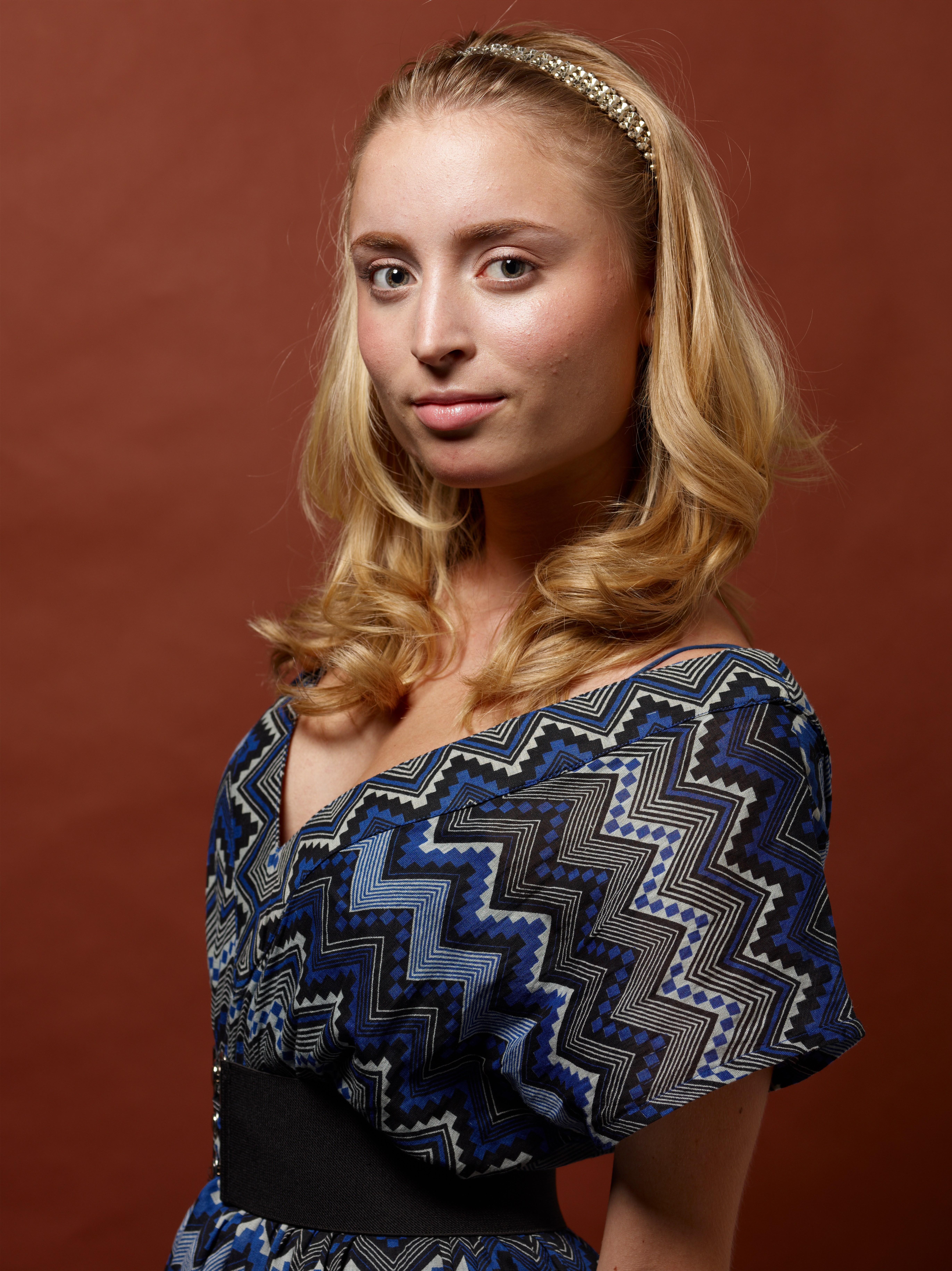 <b>P40+ / CFi 120mm F4 / 約27.2MB / 5,484×7,320 / 1/250秒 / F8 / ISO50</b>