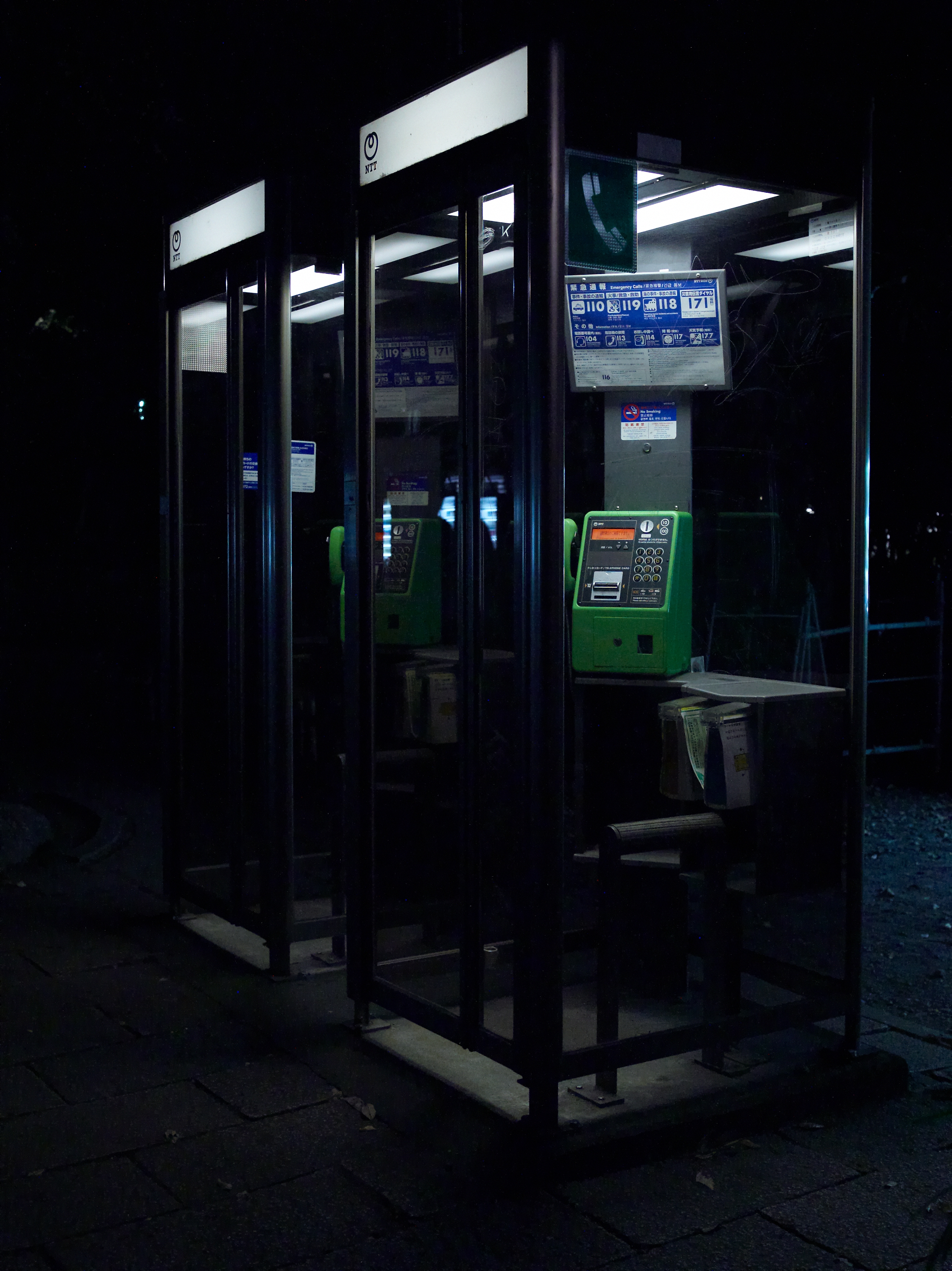 <b>P40+ / CFE 80mm F2.8 / 約6.4MB / 2,740×3,658 / 1/30秒 / F5.6 / ISO1600</b><b></b>
