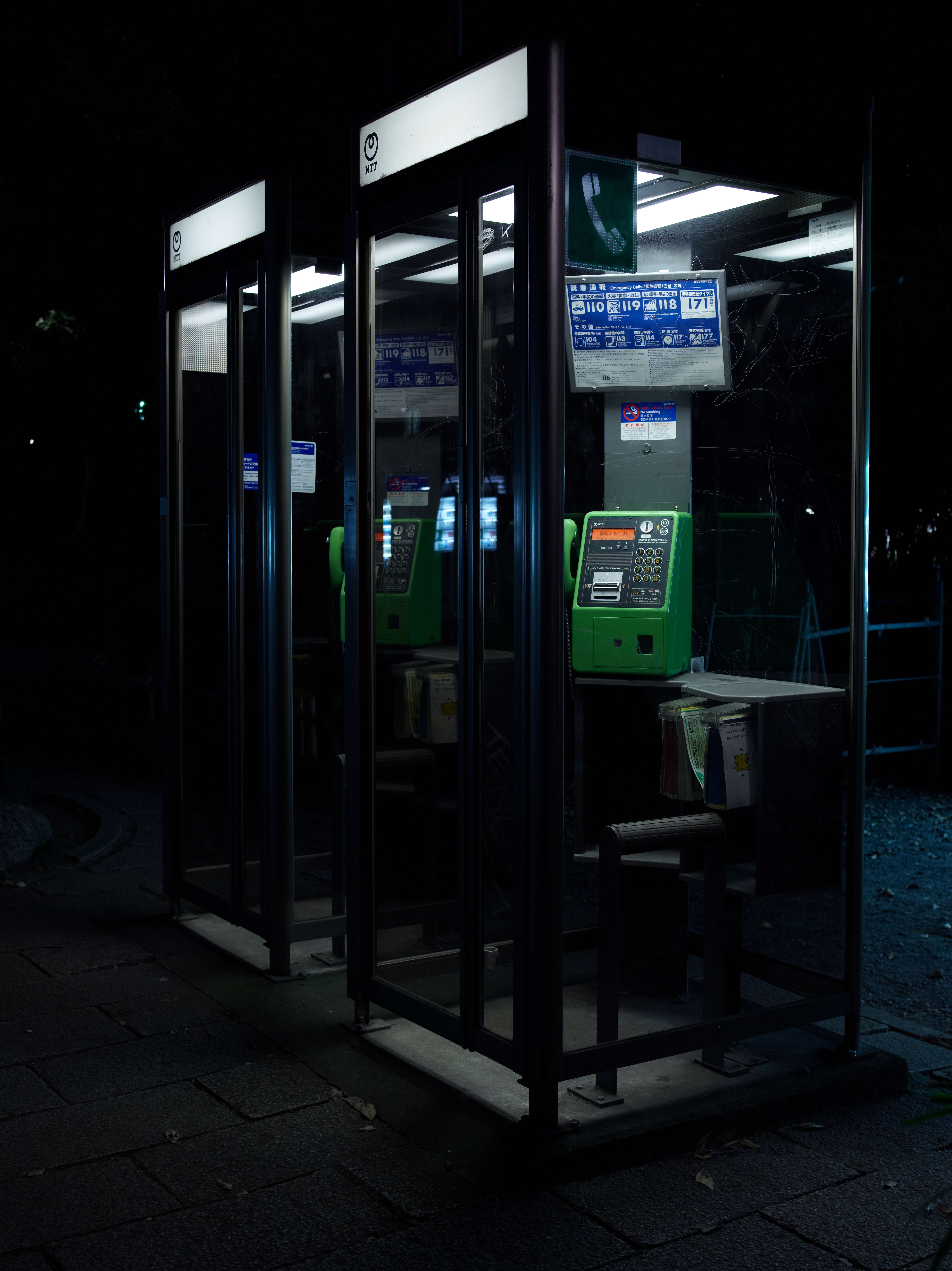 <b>P40+ / CFE 80mm F2.8 / 約20.5MB / 5,484×7,320 / 1/2秒 / F5.6 / ISO100</b>