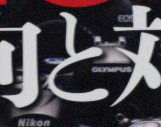 <b>おおよそこの画像と同じくらいブレがあれば「ブレている」とみなした</b>
