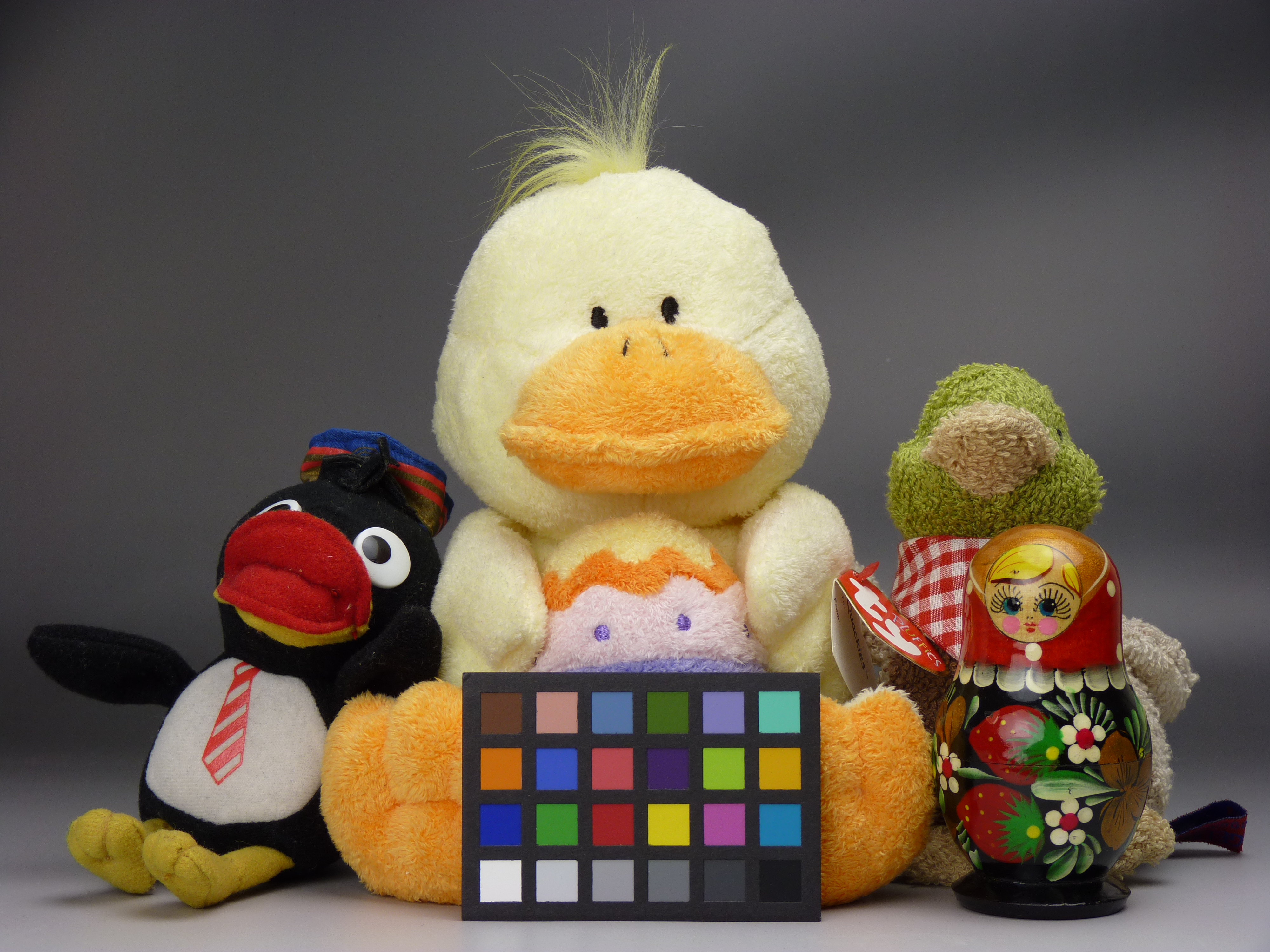 <b>ISO80<br>DMC-FZ38 / 約5.8MB / 4,000×3,000 / 1/80秒 / F3.4 / 0EV / WB:オート / 12.4mm</b>