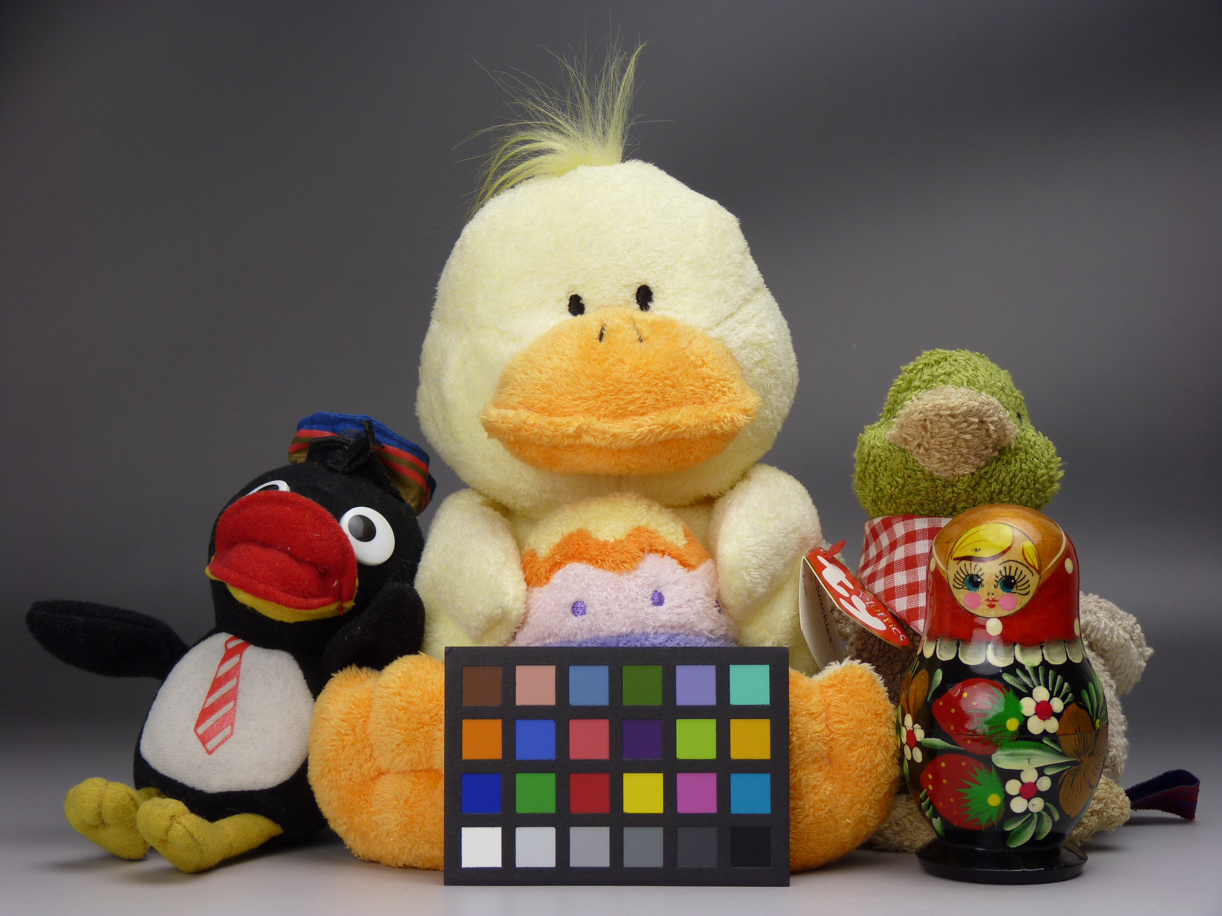 <b>ISO100<br>DMC-FZ38 / 約5.8MB / 4,000×3,000 / 1/100秒 / F3.4 / 0EV / WB:オート / 12.4mm</b>