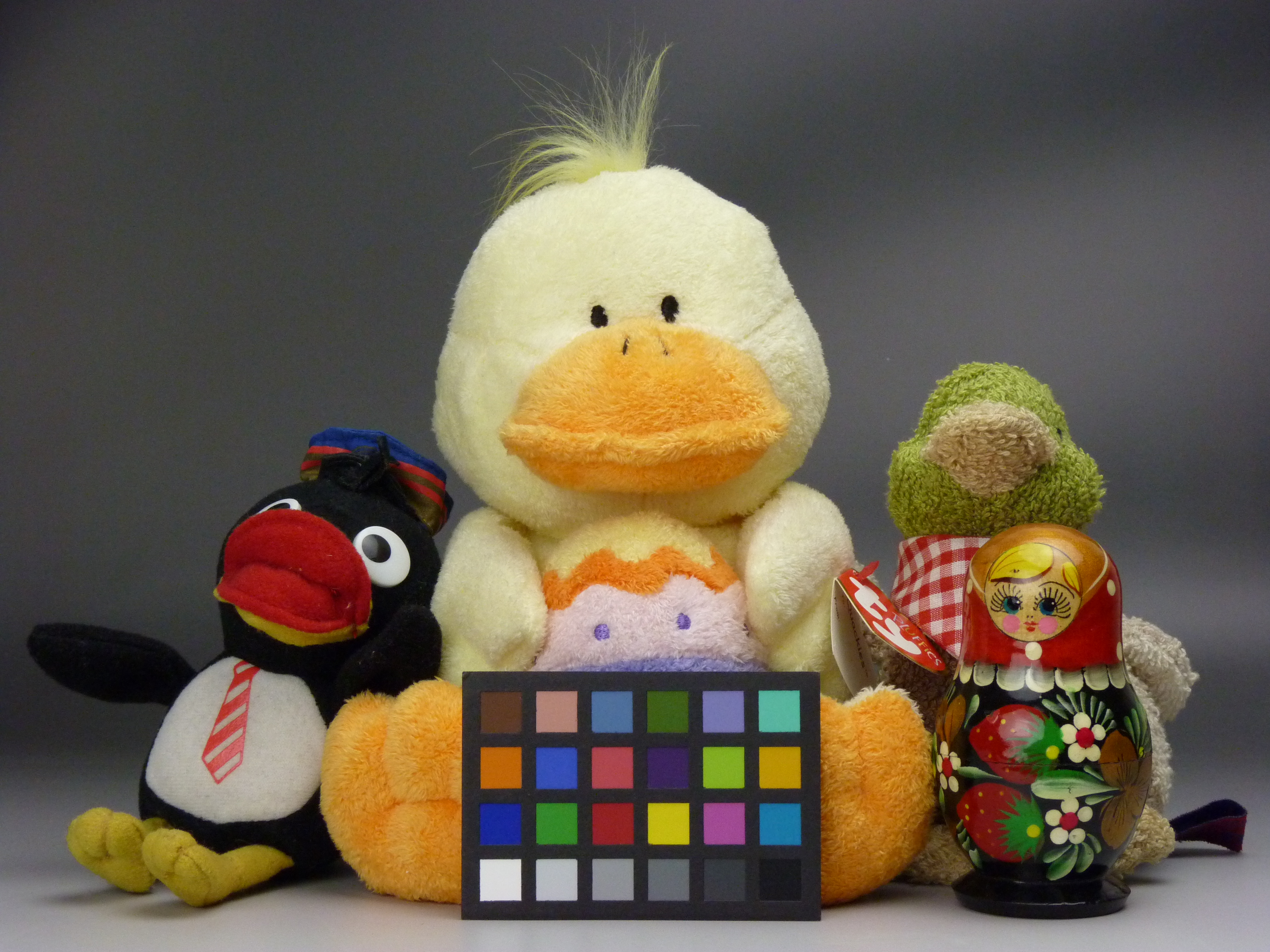 <b>ISO400<br>DMC-FZ38 / 約5.4MB / 4,000×3,000 / 1/200秒 / F4.5 / 0EV / WB:オート / 12.4mm</b>