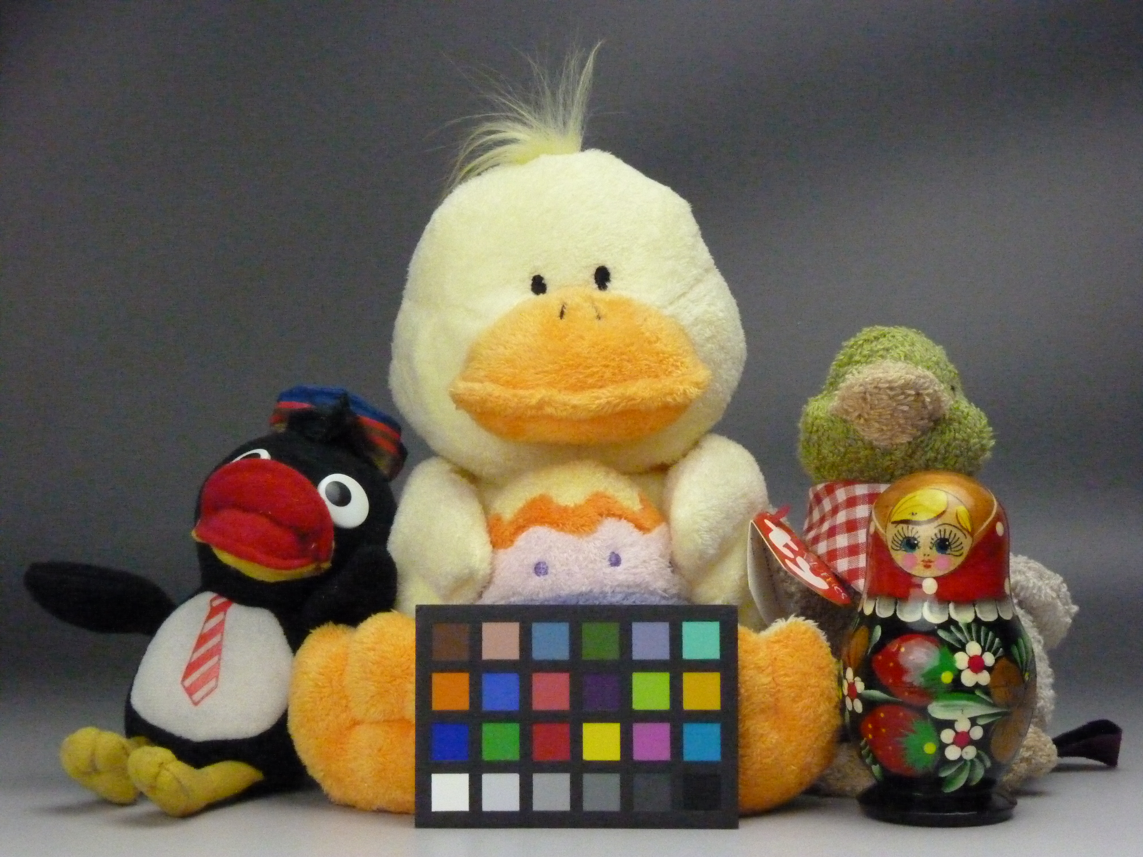 <b>ISO1600<br>DMC-FZ38 / 約4.0MB / 4,000×3,000 / 1/400秒 / F6.3 / 0EV / WB:オート / 12.4mm</b>