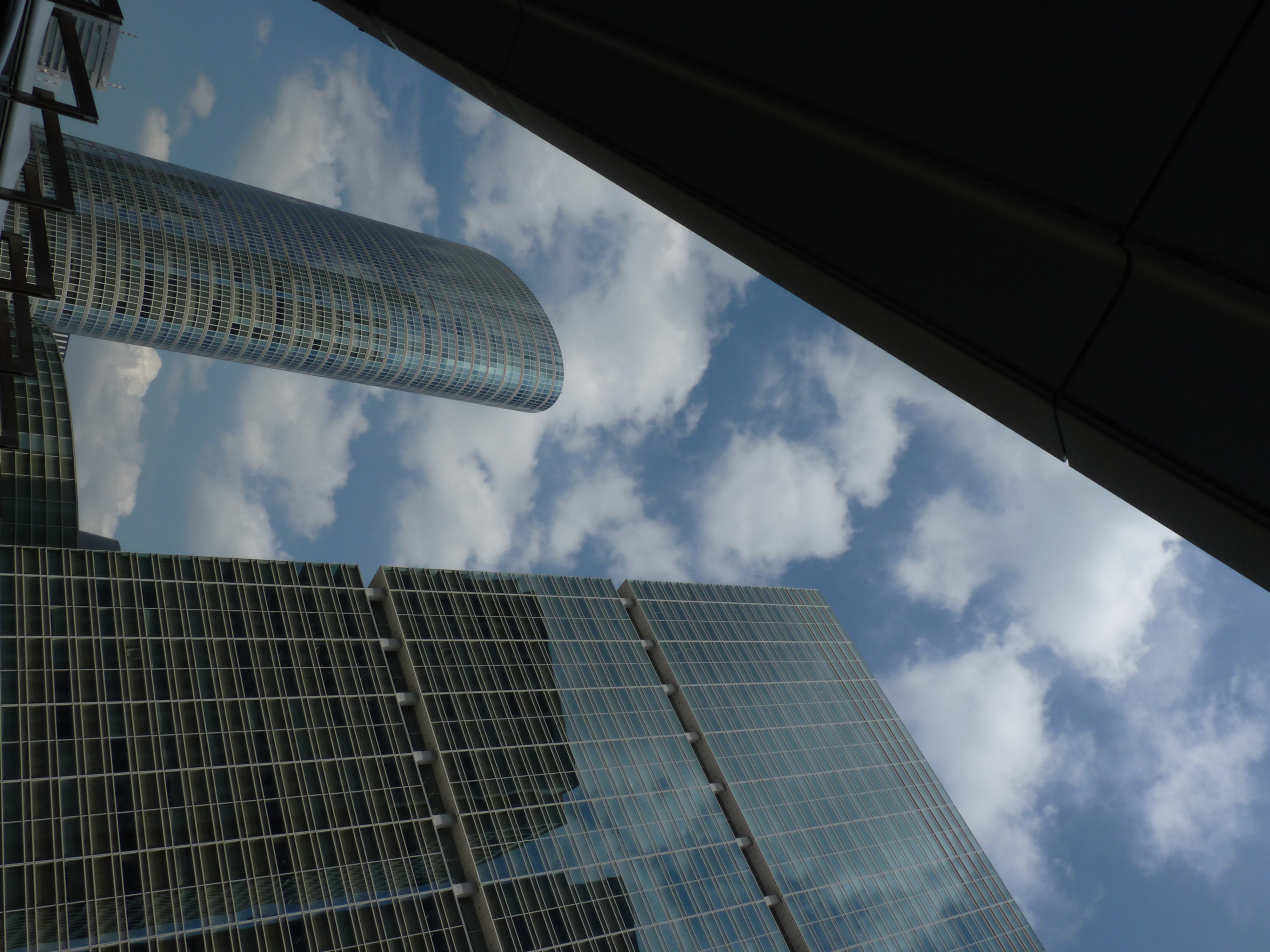 <b>DMC-FZ38 / 約4.8MB / 3,000×4,000 / 1/400秒 / F7.1 / -0.3EV / ISO80 / WB:オート / 4.8mm</b>