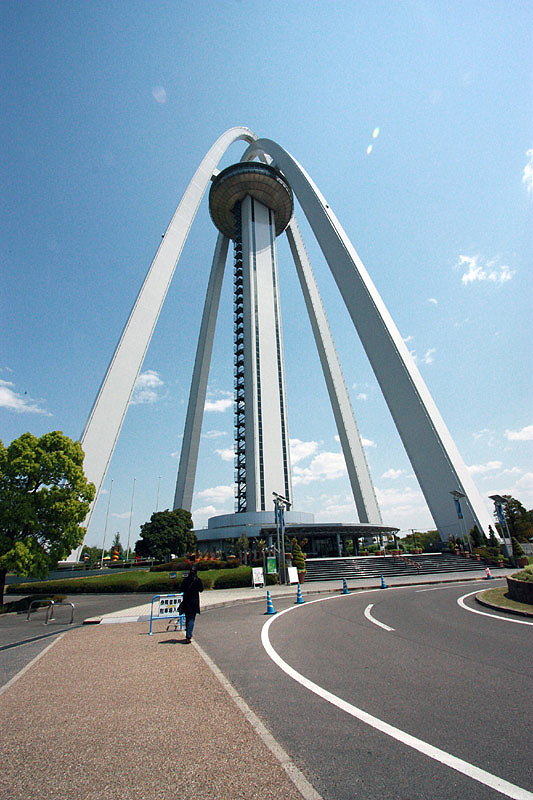 <STRONG>　</STRONG>