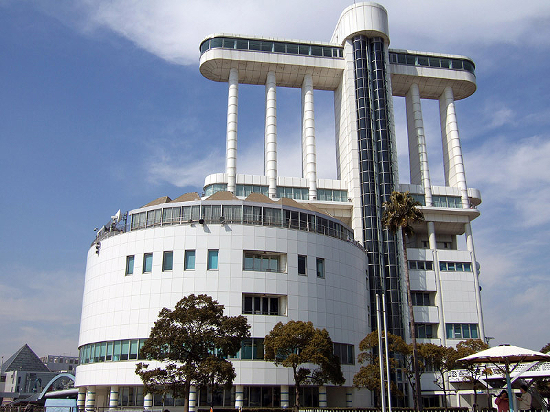 <STRONG>　</STRONG>