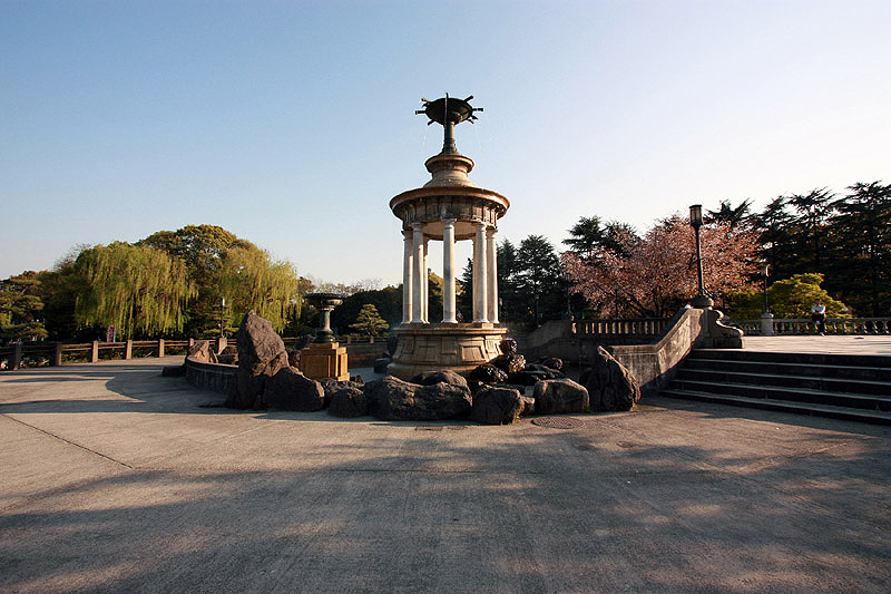 <STRONG>　</STRONG>