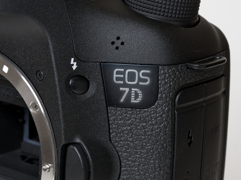 <b>機種名バッジ</b>