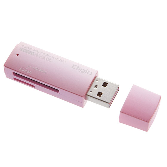 <b>CRW-SD42P（ピンク）</b>