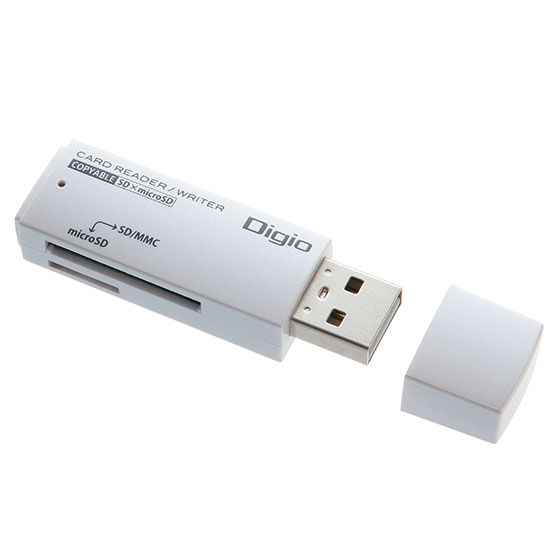 <b>CRW-SD42W（ホワイト）</b>