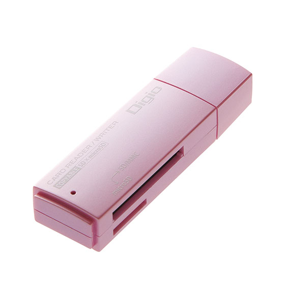 <b>キャップを閉じたところ</b>