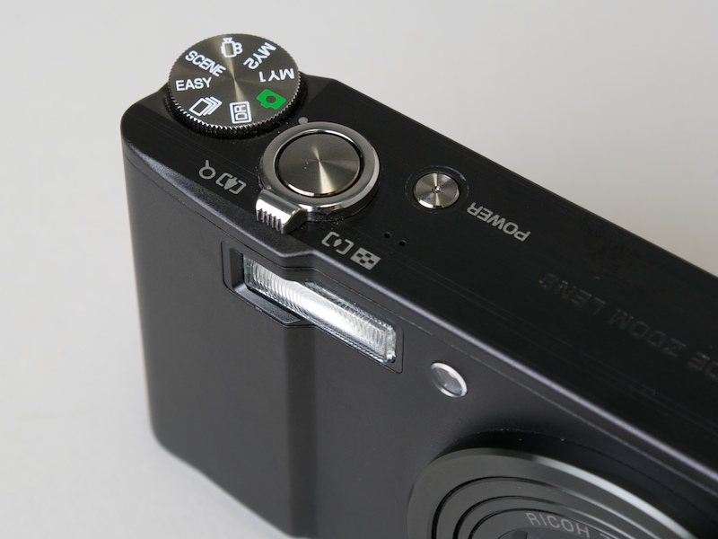 <b>こちらはCX1</b>