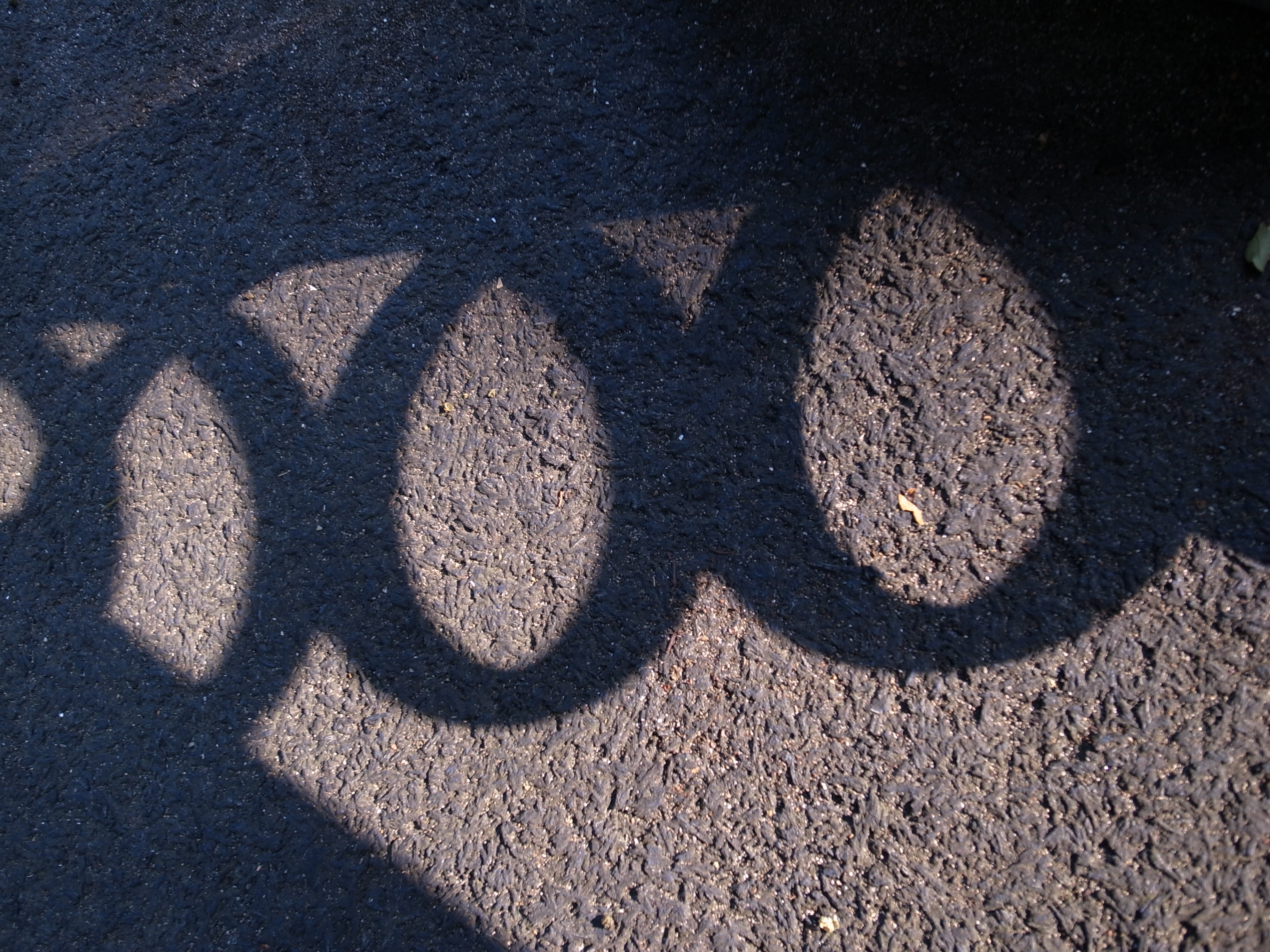 <b>2,736×3,648 / 1/125秒 / F2.2 / -1EV / ISO64 / プログラムAE / WB:オート</b>