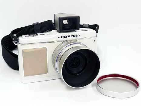 <STRONG>メタルフードV37㎜キャップセット（UNX-5540）</STRONG>