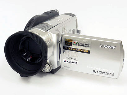 <STRONG>装着例</STRONG>