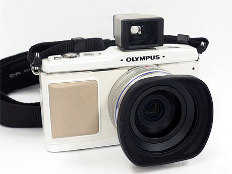 <STRONG>装着例</STRONG>