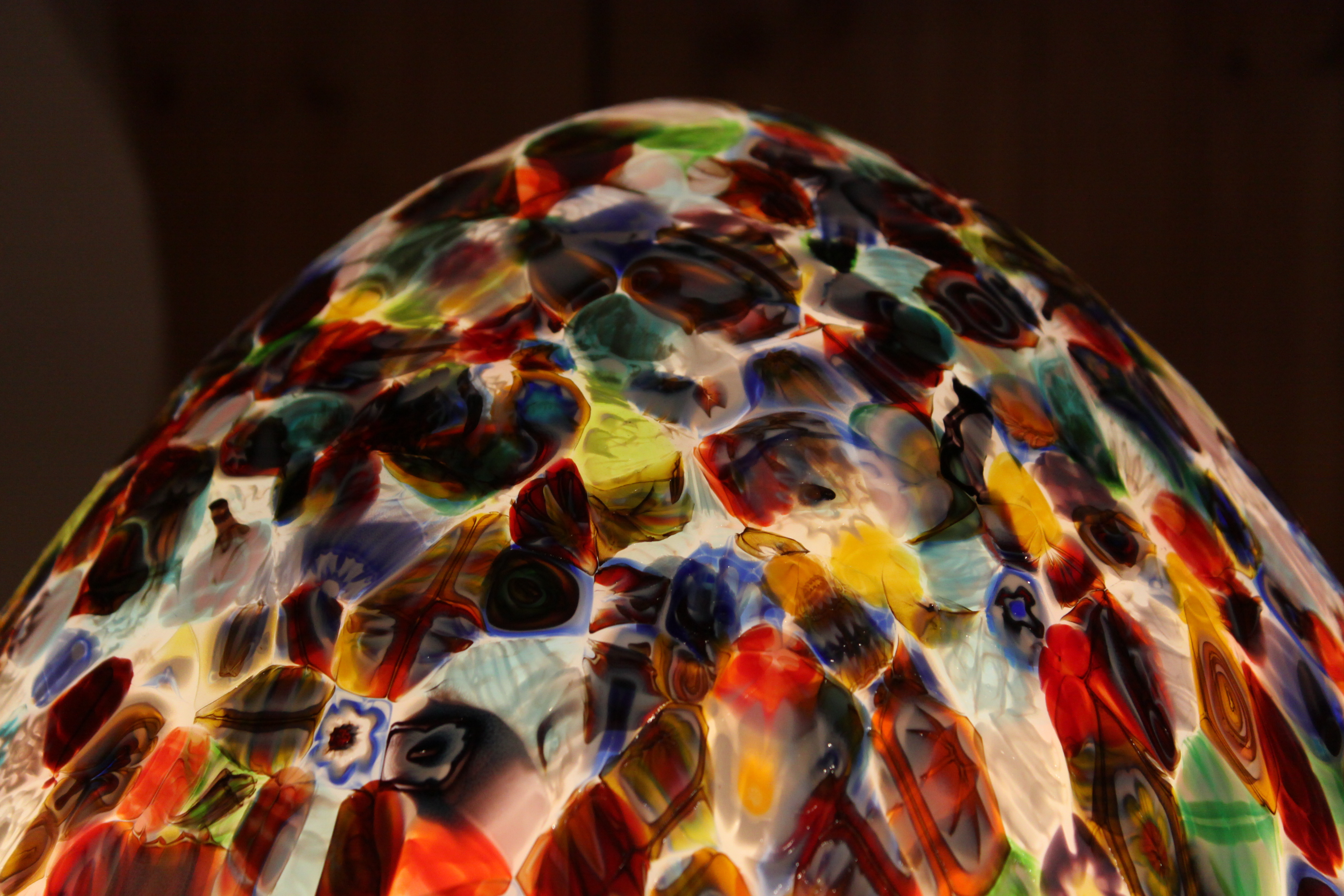 <b>EOS 50D / EF-S 18-55mm F3.5-5.6 IS / 約5.0MB / 4,752×3,168 / 1/100秒 / F5.6 / 0EV / ISO1,000 / WB:オート / 55mm</b>