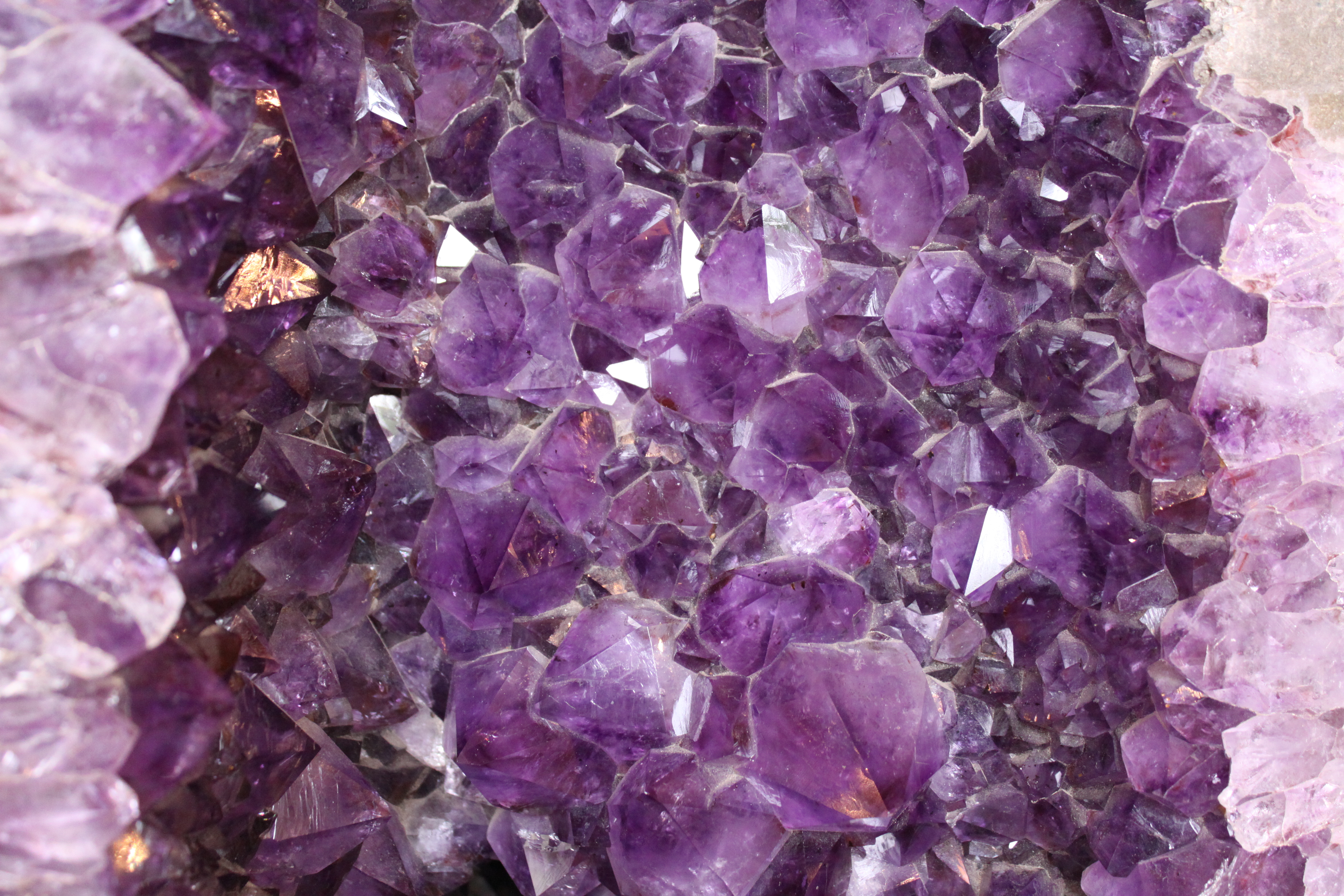 <b>EOS 50D / EF-S 18-55mm F3.5-5.6 IS / 約6.2MB / 4,752×3,168 / 1/50秒 / F4.5 / 0EV / ISO1600 / WB:太陽光 / 33mm</b>