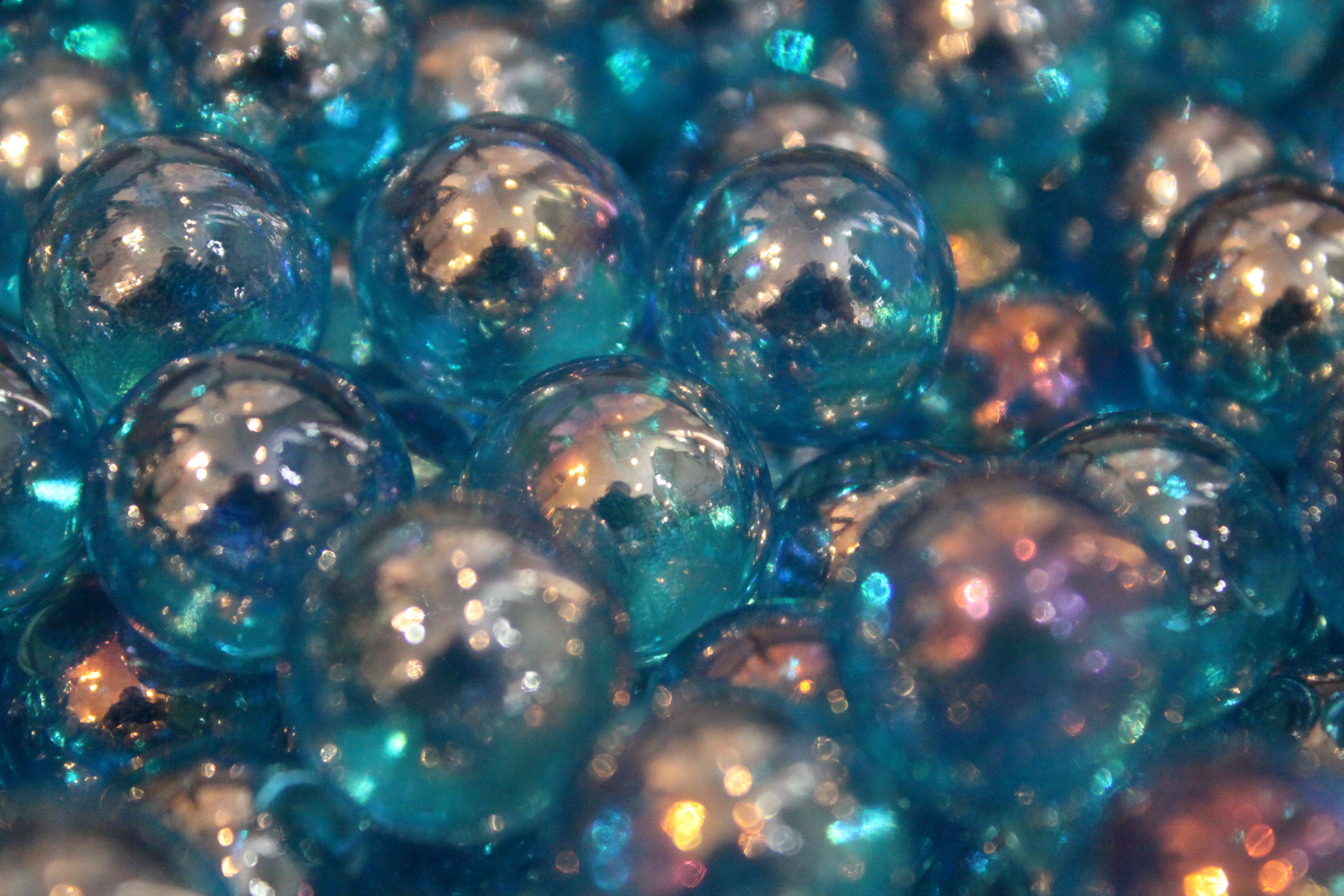 <b>EOS 50D / EF-S 18-55mm F3.5-5.6 IS / 約5.8MB / 4,752×3,168 / 1/60秒 / F5.6 / 0EV / ISO3200 / WB:オート / 55mm</b>