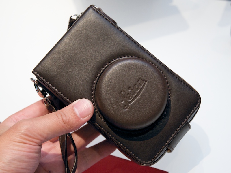 <b>縦収納のケース</b>