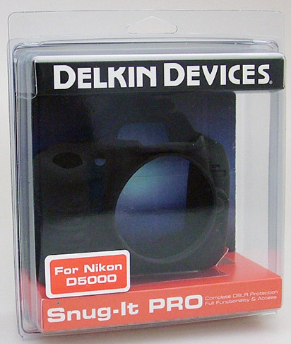 <b>パッケージ</b>