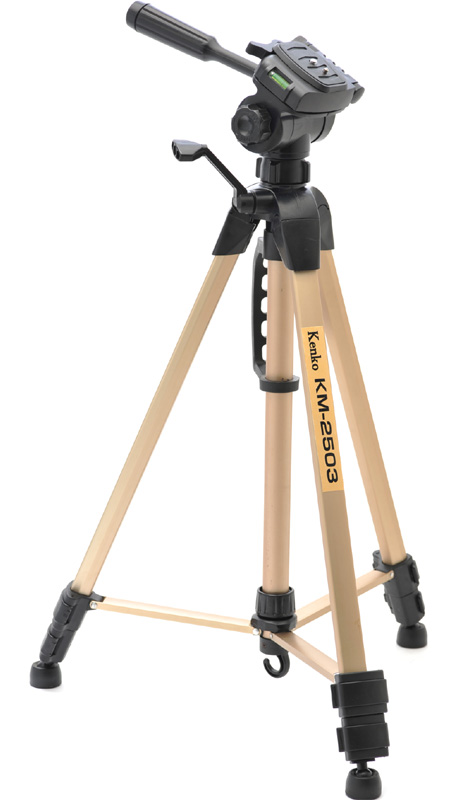 <STRONG>KM-2503</STRONG>