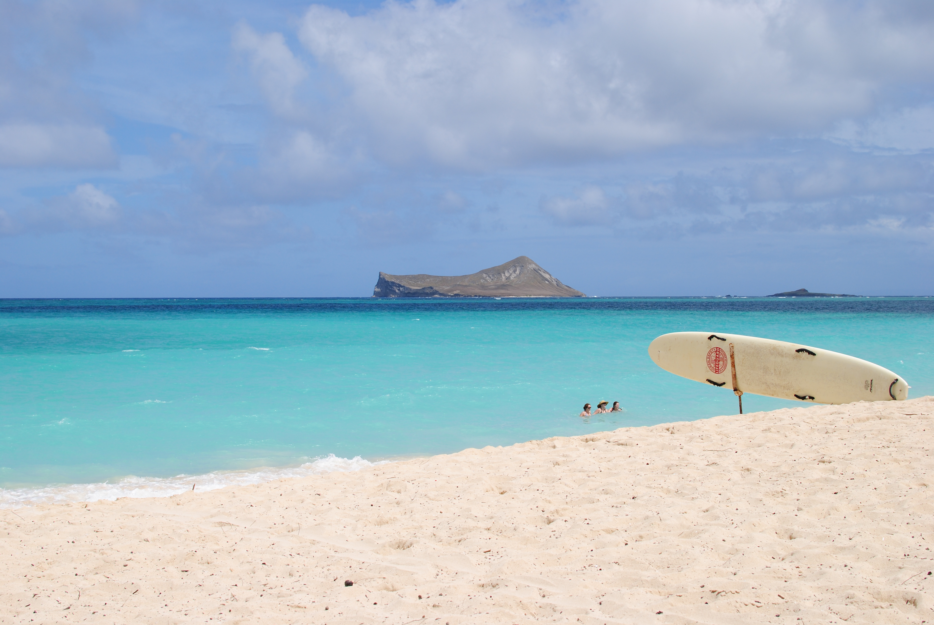 <b>D3000 / AF-S DX NIKKOR 35mm F1.8 G / 約3.5MB / 3,872×2,592 / 1/500秒 / F8 / 0EV / ISO100 / WB:オート / 35mm</b>