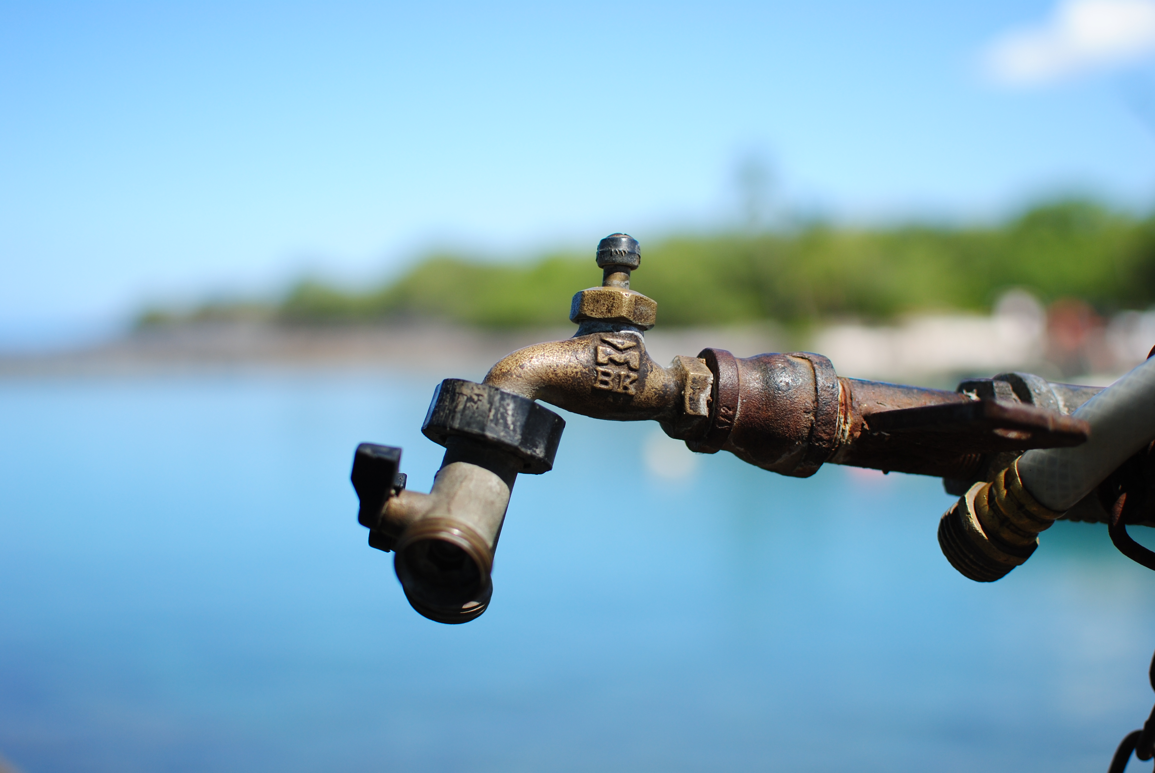 <b>D3000 / AF-S DX NIKKOR 35mm F1.8 G / 約2.6MB / 3,872×2,592 / 1/2,000秒 / F2.2 / 0EV / ISO100 / WB:晴天 / 35mm</b>