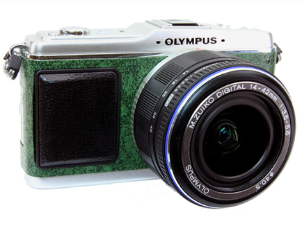 <b>7027グリーン</b>