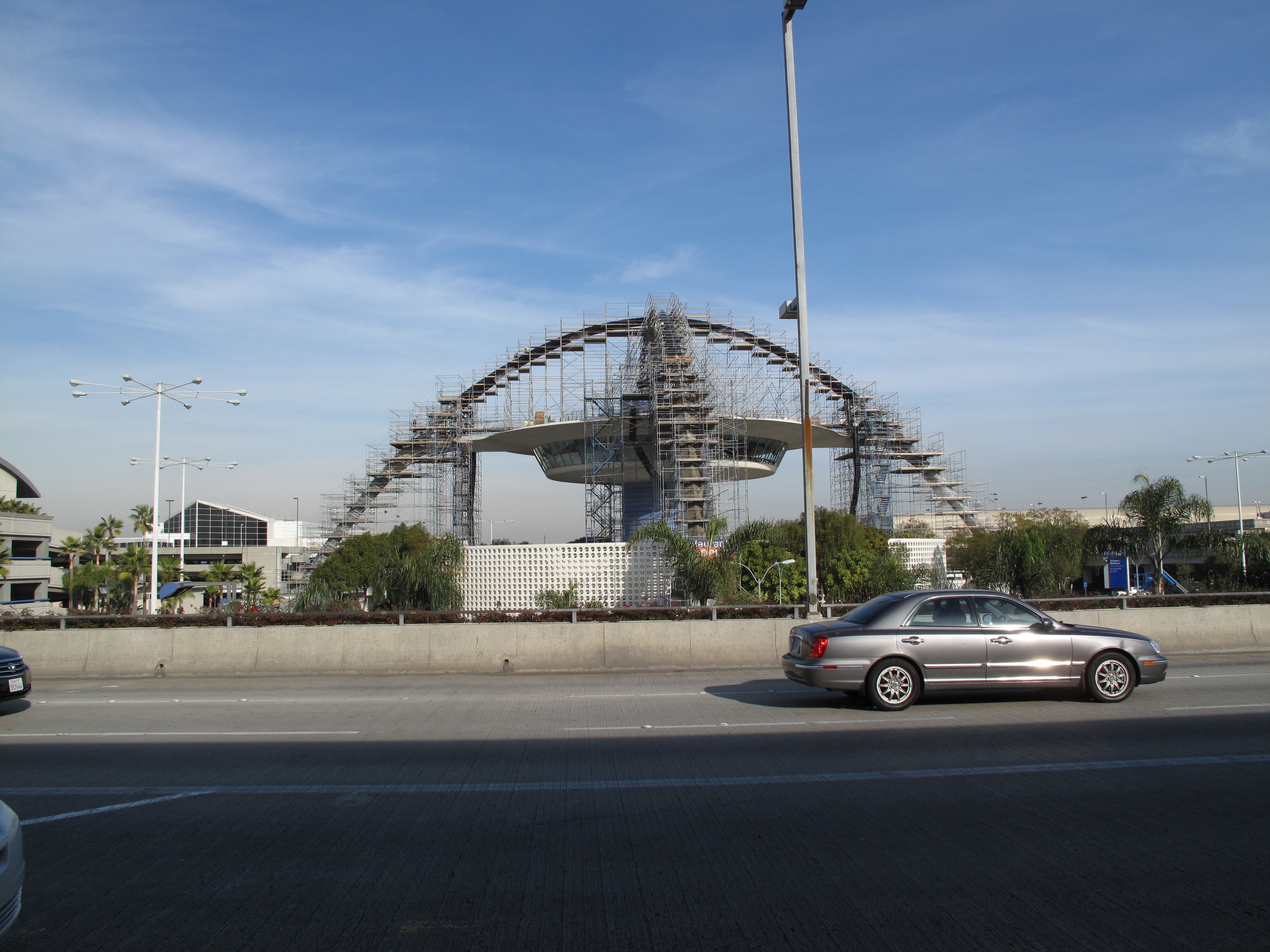 <b>4,416×3,312 / 1/800秒 / F4 / 0EV / ISO80 / 絞り優先AE / WB:オート / 6mm</b>