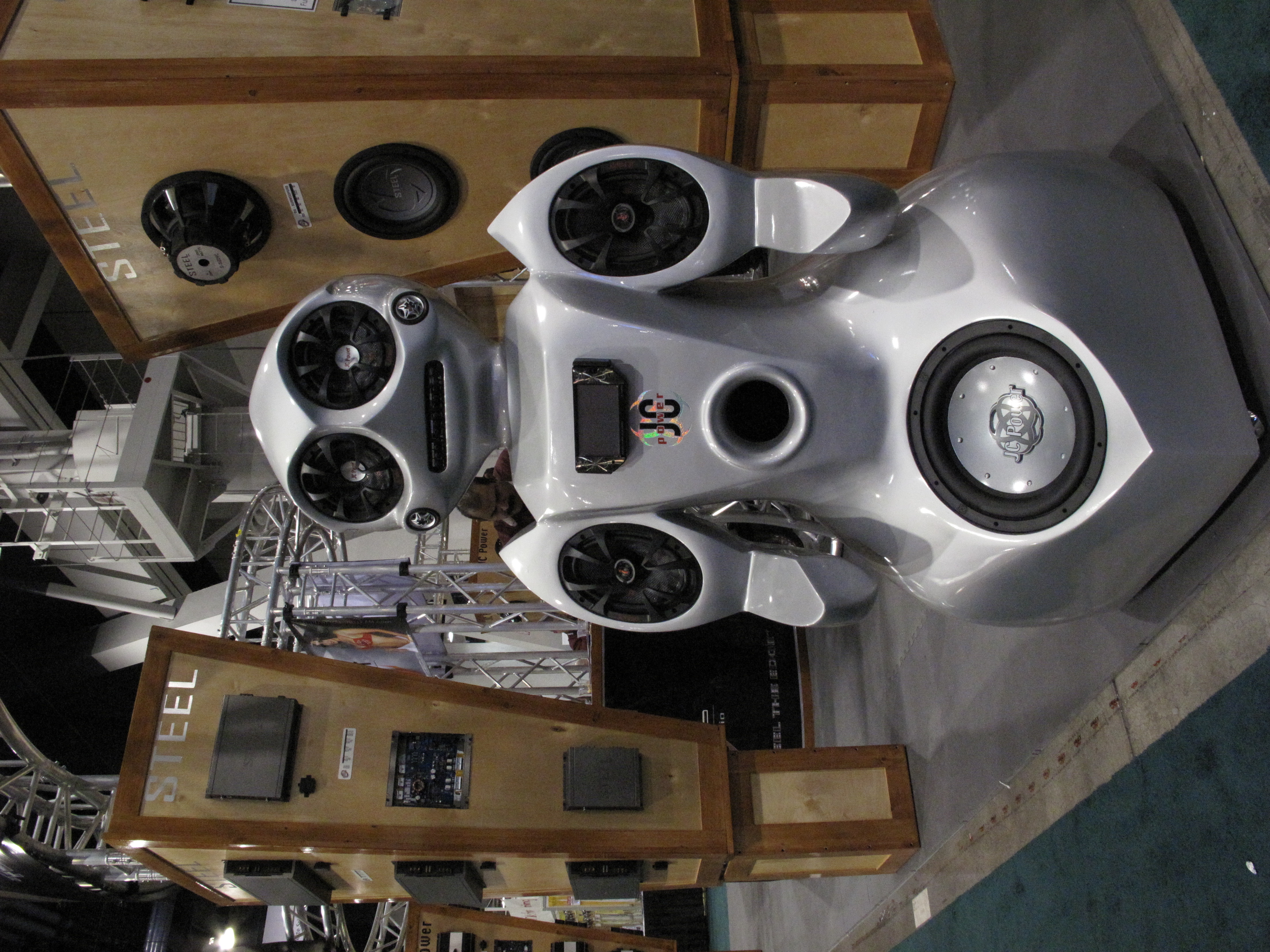 <b>3,312×4,416 / 1/125秒 / F4 / -0.7EV / ISO800 / 絞り優先AE / WB:オート / 6mm</b>