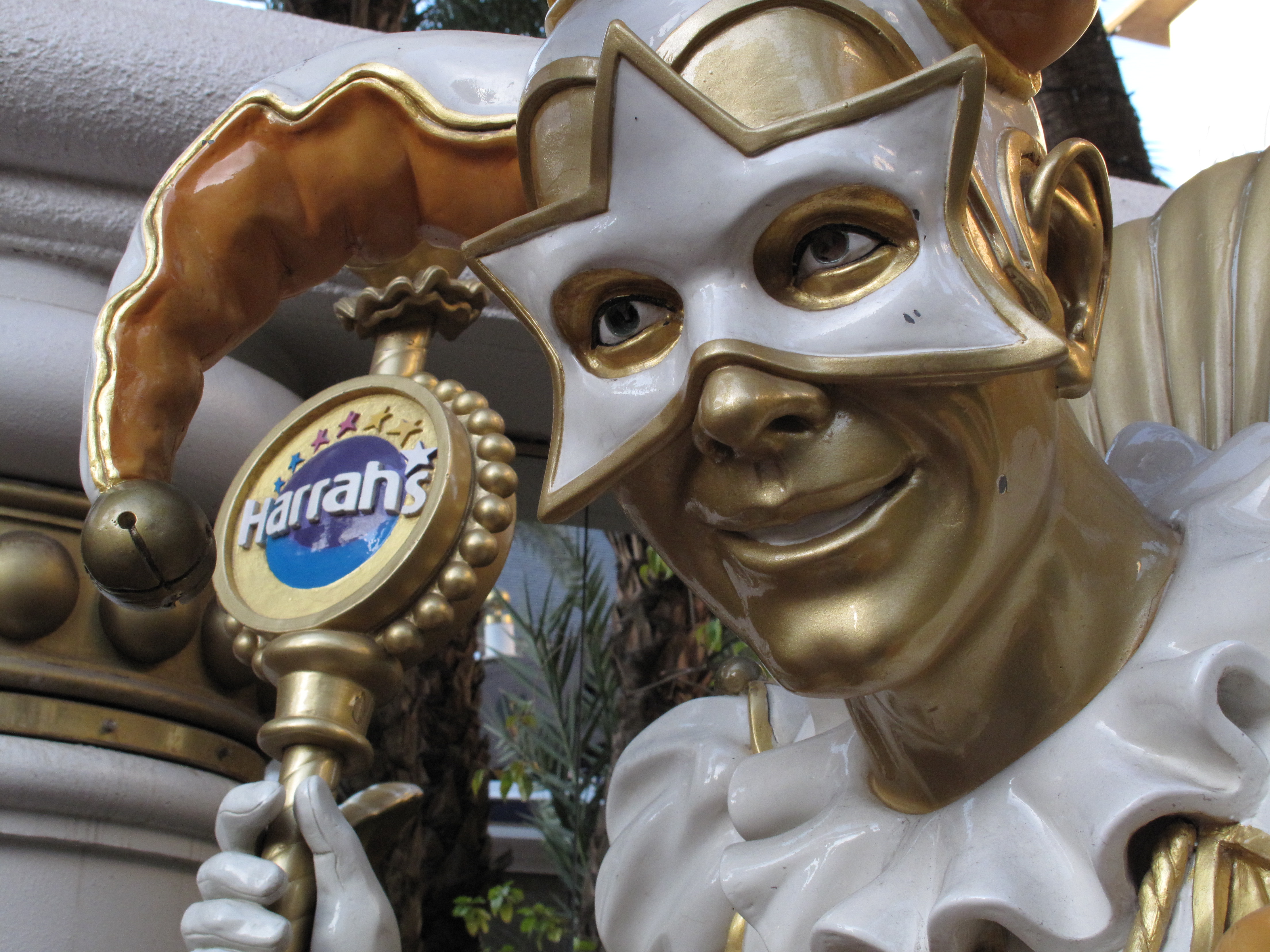 <b>4,416×3,312 / 1/125秒 / F4.5 / 0EV / ISO400 / 絞り優先AE / WB:オート / 10.8mm</b>