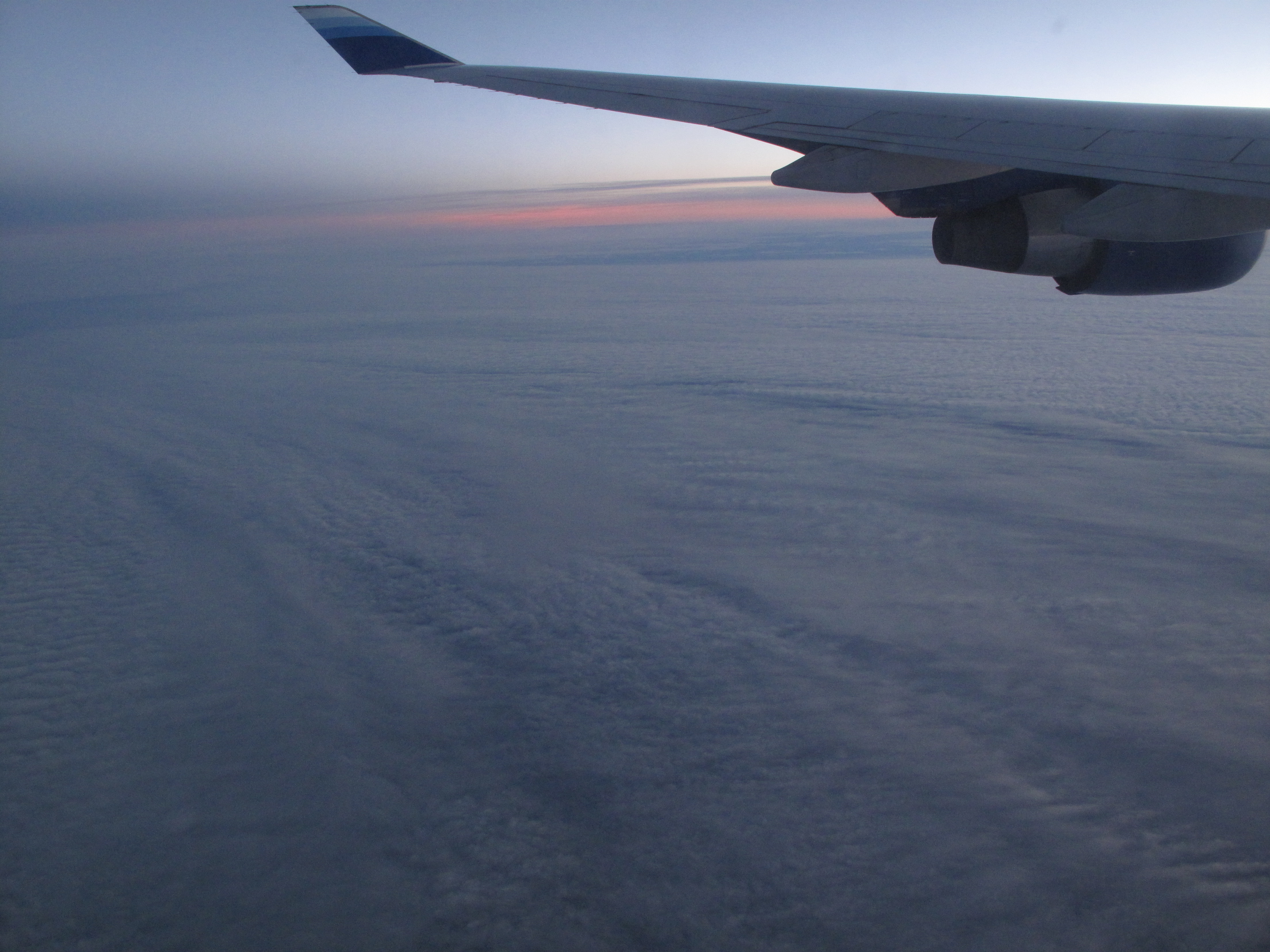 <b>4,416×3,312 / 1/60秒 / F4 / 0EV / ISO400 / 絞り優先AE / WB:オート / 6mm</b>