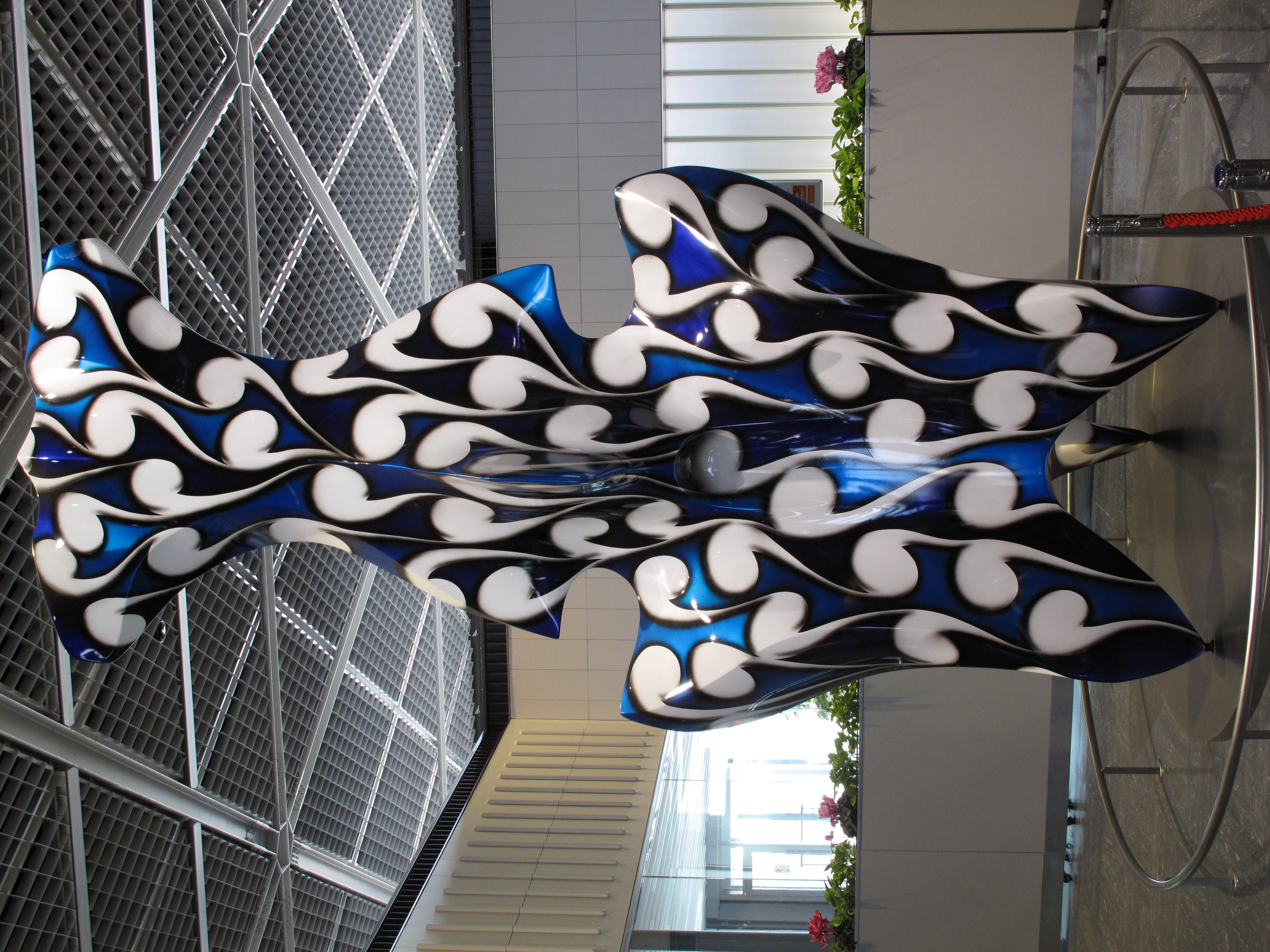 <b>3,312×4,416 / 1/40秒 / F4 / 0EV / ISO200 / 絞り優先AE / WB:オート / 9.8mm</b>