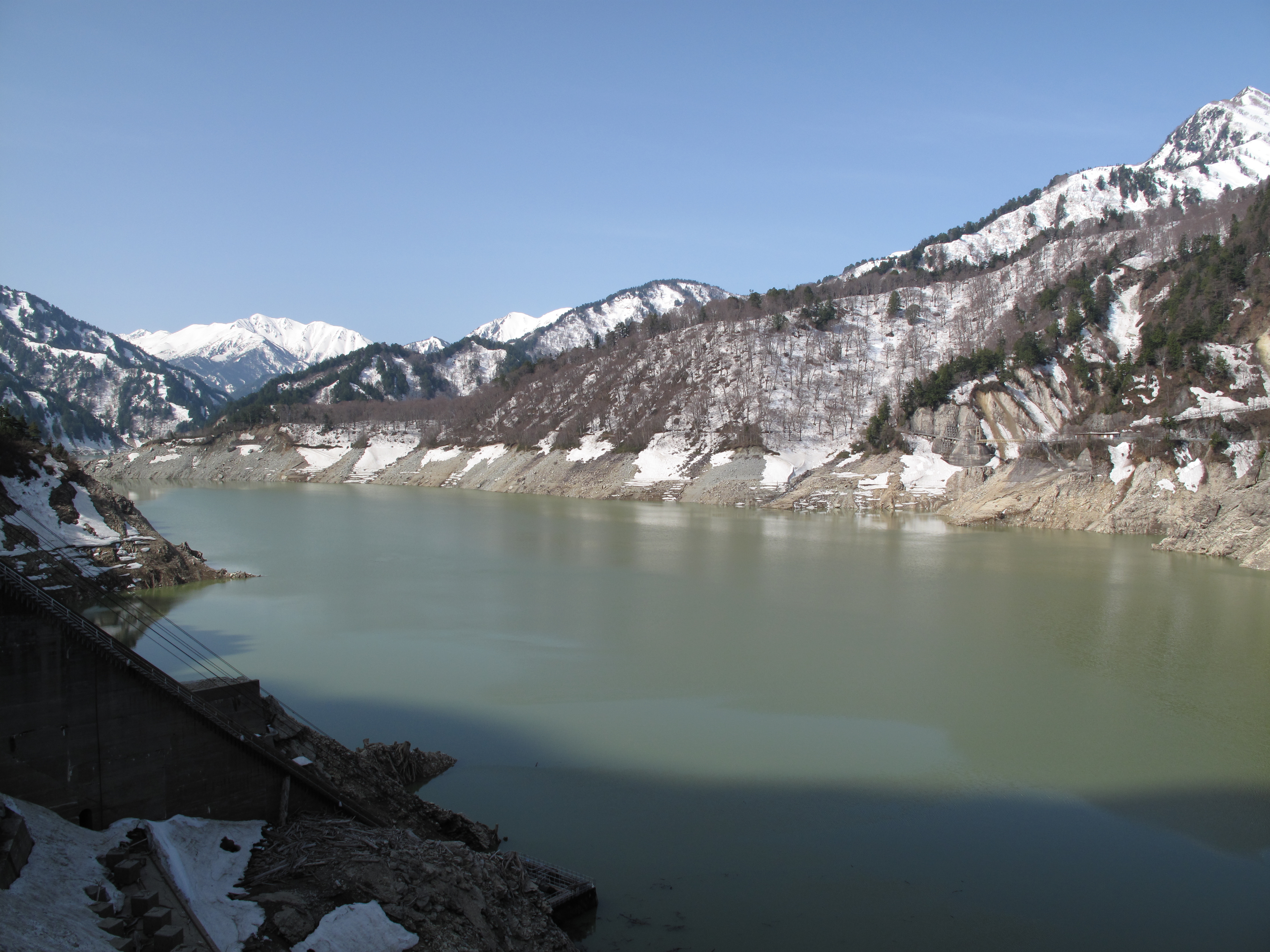 <b>4,416×3,312 / 1/800秒 / F4 / 0EV / ISO80 / 絞り優先AE / WB:オート / 6mm</b>