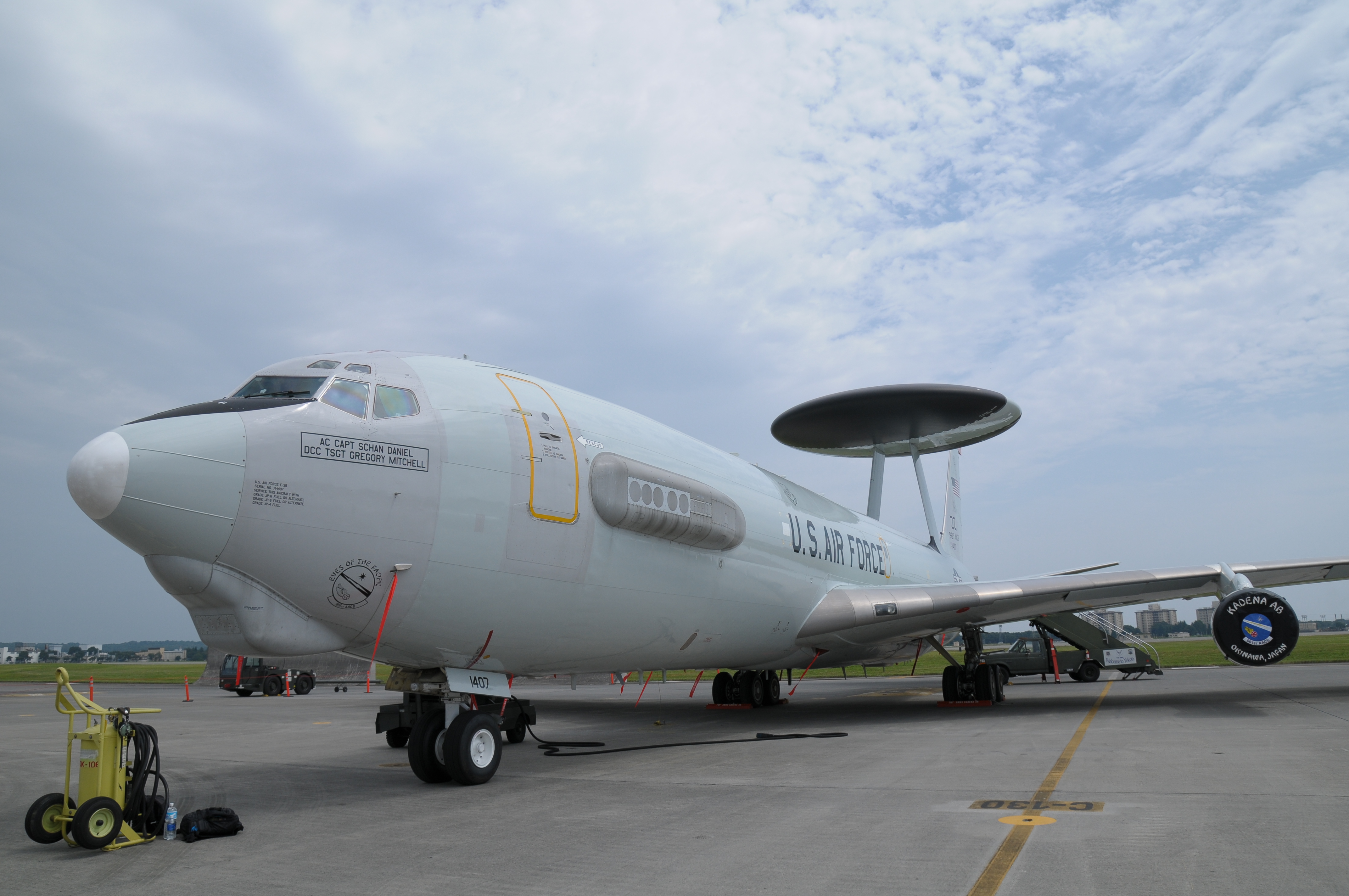 <b>D300 / SP AF 17-50mm F2.8 XR Di II VC / 約3.4MB / 4,288×2,848 / 1/1000秒 / F8 / -0.7EV / ISO200 / WB:晴天 / 17mm</b>