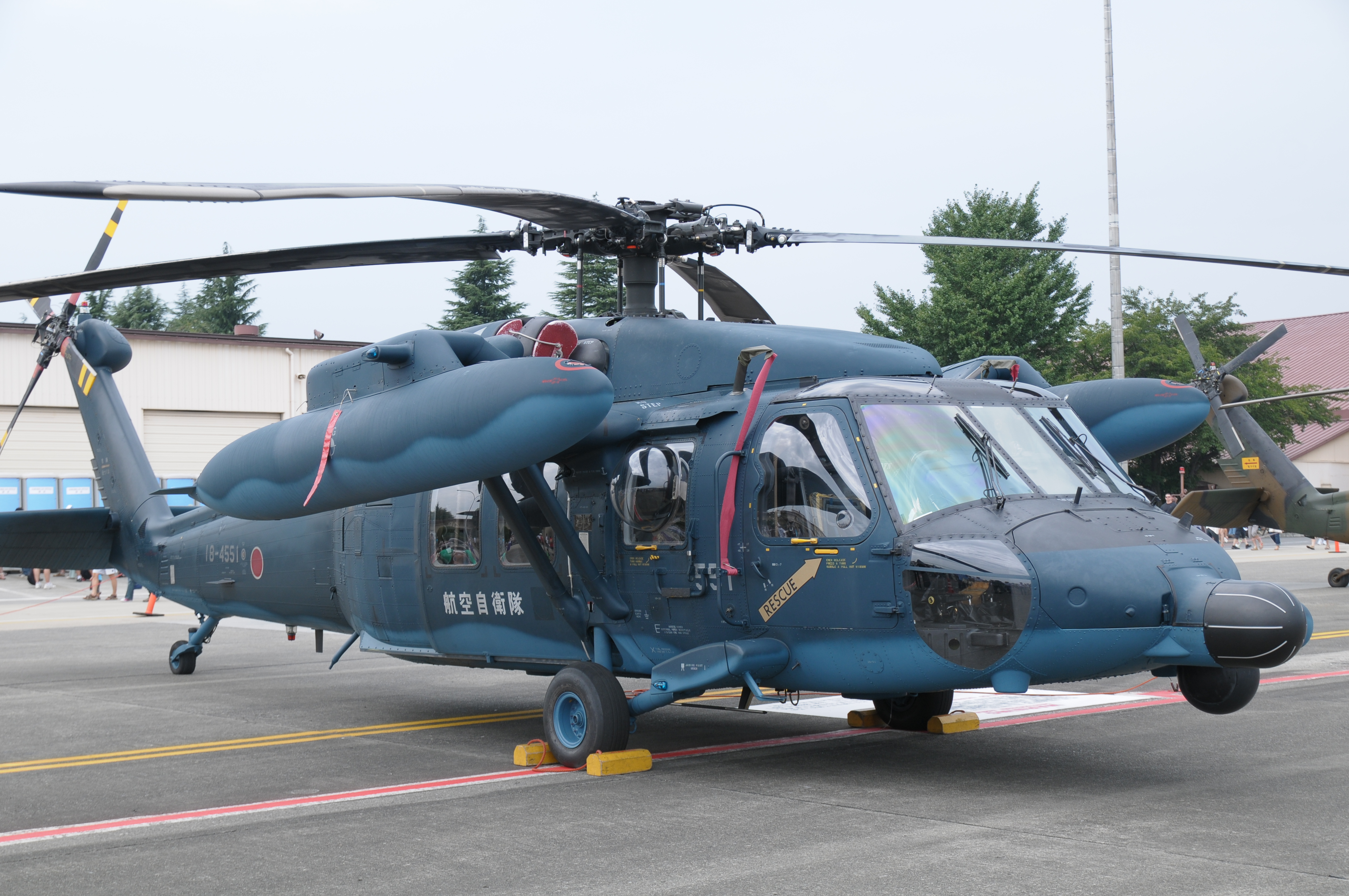 <b>D300 / SP AF 17-50mm F2.8 XR Di II VC / 約3.7MB / 4,288×2,848 / 1/400秒 / F5.6 / 0EV / ISO200 / WB:晴天 / 34mm</b>