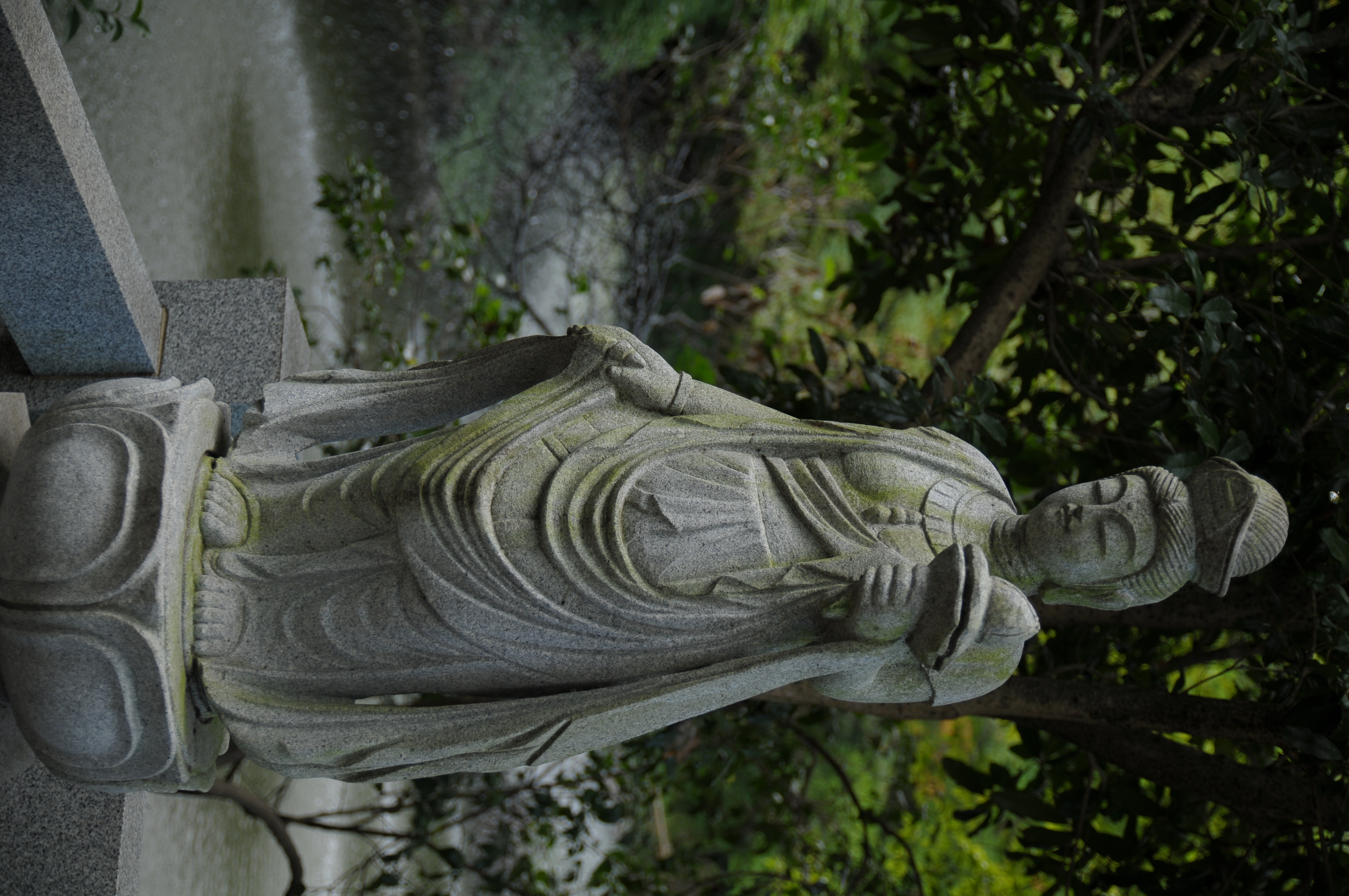 <b>D300 / SP AF 17-50mm F2.8 XR Di II VC / 約4.8MB / 4,288×2,848 / 1/200秒 / F2.8 / -0.7EV / ISO200 / WB:晴天 / 36mm</b>