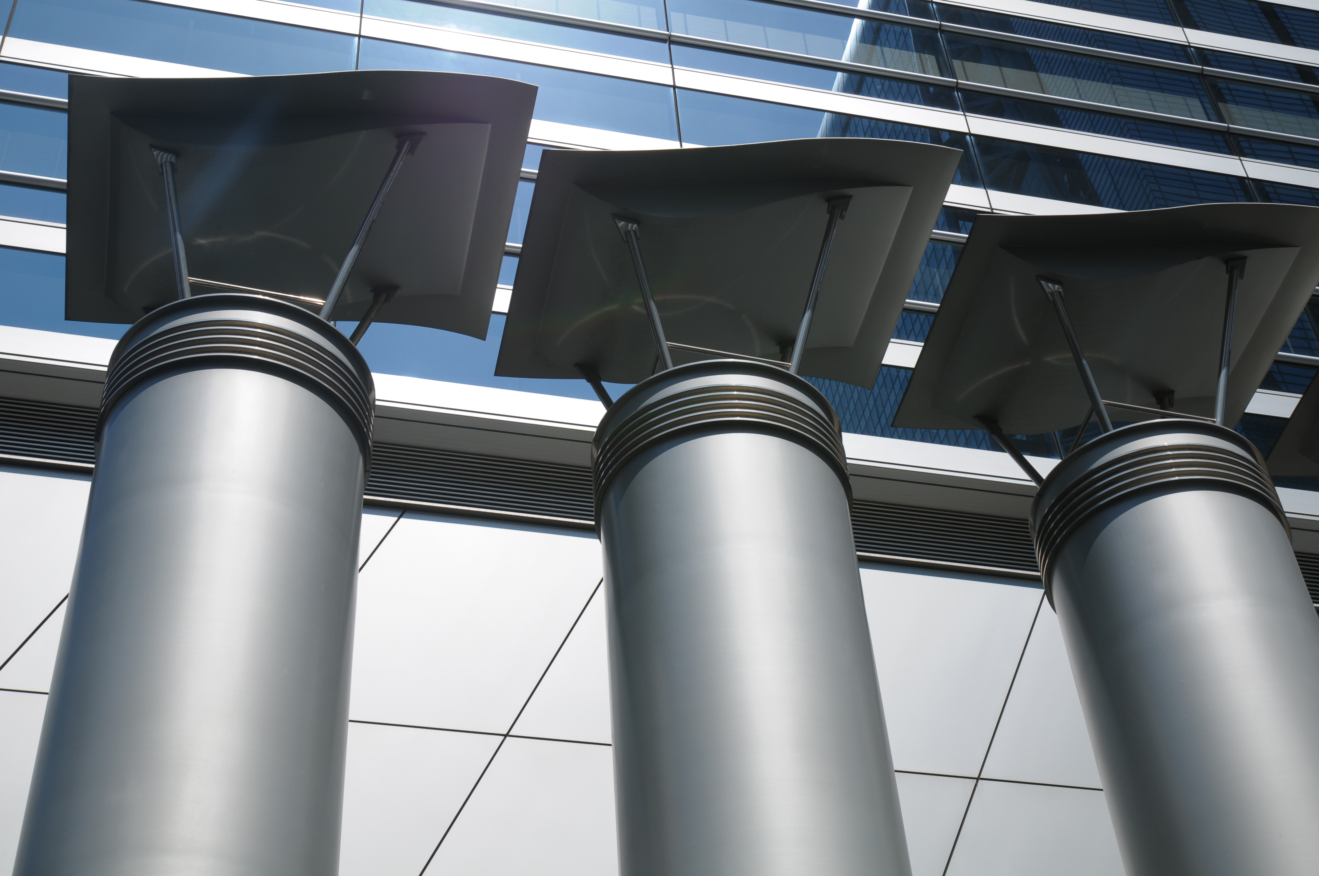 <b>D300 / SP AF 17-50mm F2.8 XR Di II VC / 約3.5MB / 4,288×2,848 / 1/500秒 / F10 / 0EV / ISO200 / WB:晴天 / 35mm</b>