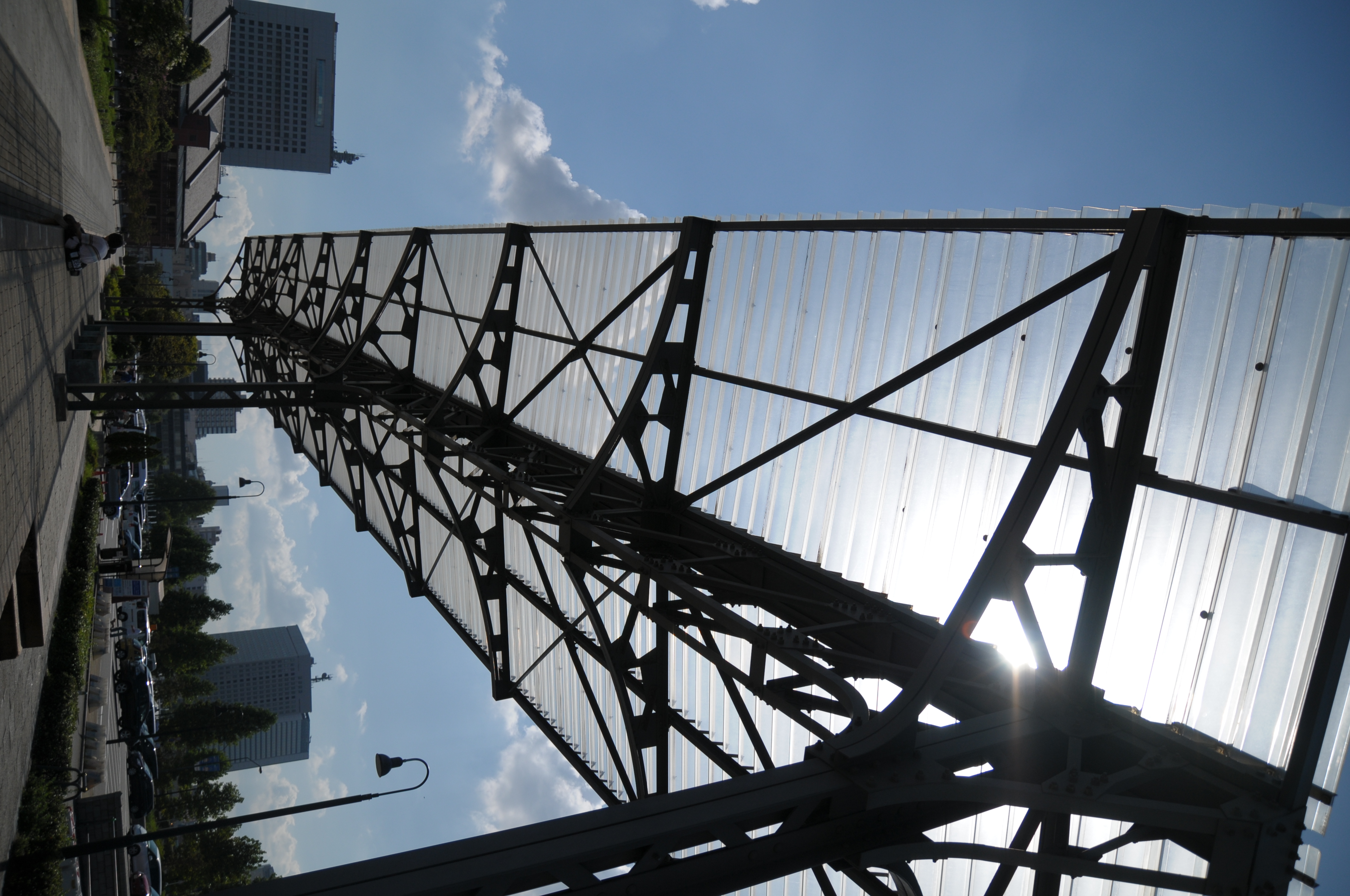 <b>D300 / SP AF 17-50mm F2.8 XR Di II VC / 約4.1MB / 4,288×2,848 / 1/8000秒 / F4 / 0EV / ISO200 / WB:晴天 / 17mm</b>