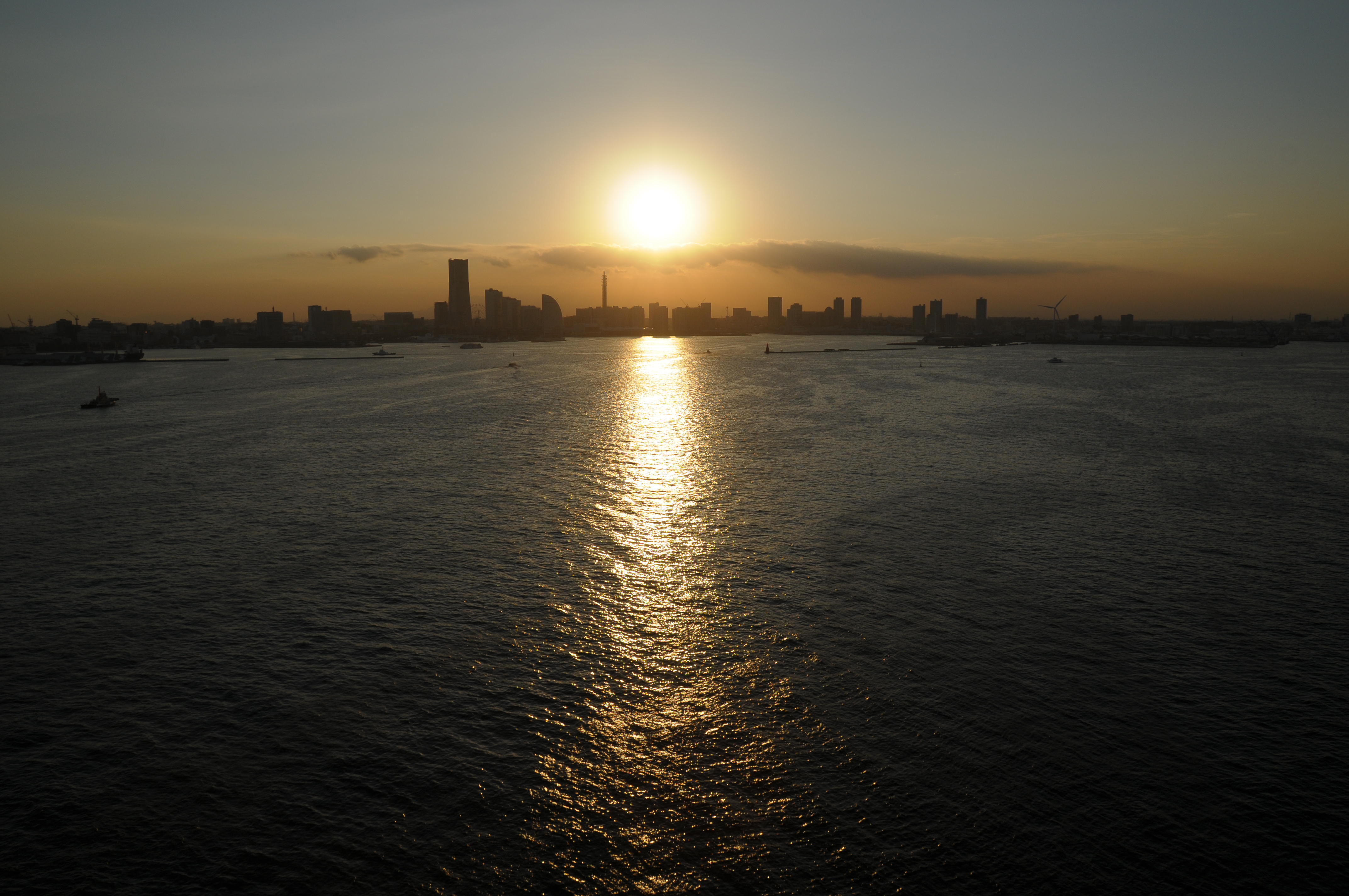 <b>D300 / SP AF 17-50mm F2.8 XR Di II VC / 約4.9MB / 4,288×2,848 / 1/2000秒 / F8 / -0.7EV / ISO200 / WB:晴天 / 17mm</b>