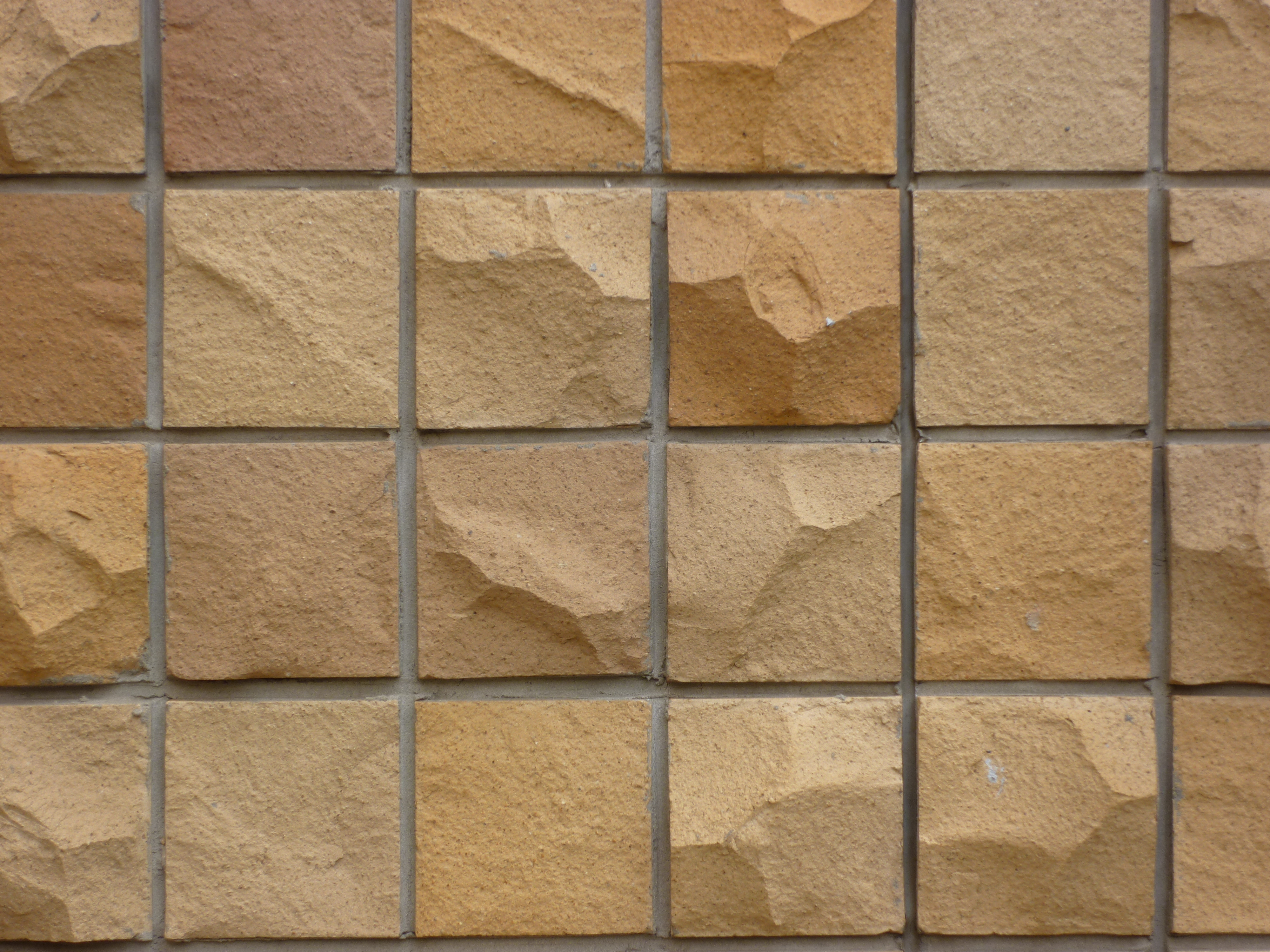 <STRONG>望遠端<BR>DMC-FX60 / 約6.6MB / 4,000×3,000 / 1/40秒 / F5.9 / 0EV / ISO80 / WB:日陰 / 22.5mm</STRONG>